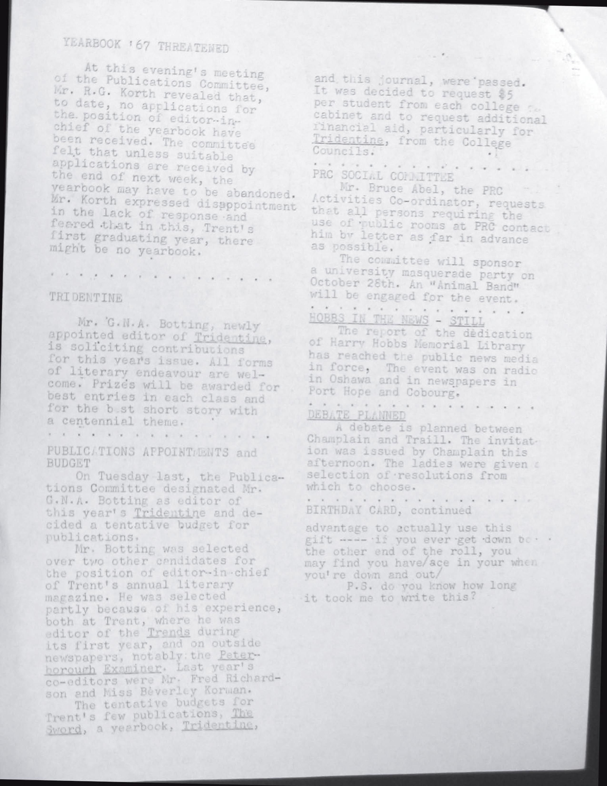 17079-Service File.jpg