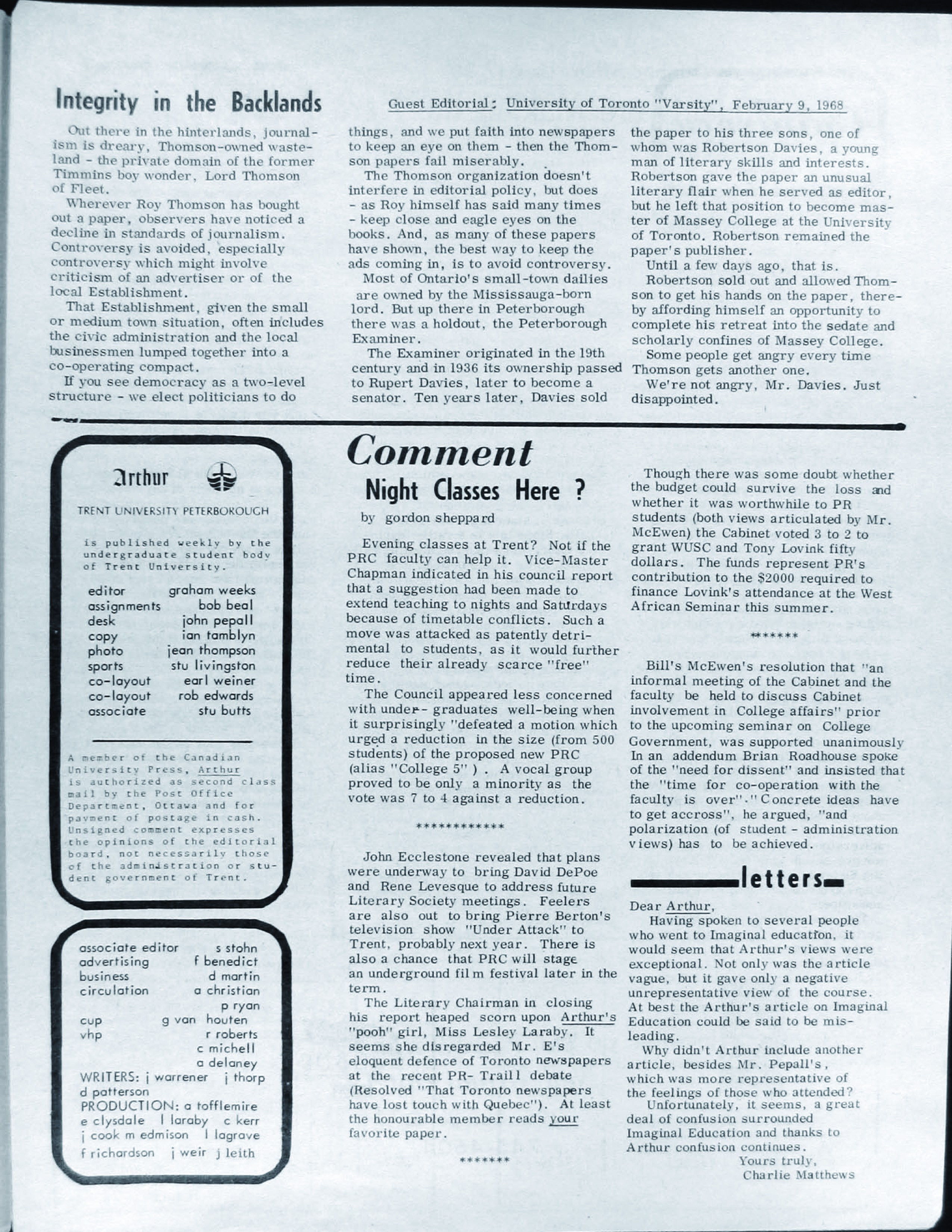 17082-Service File.jpg