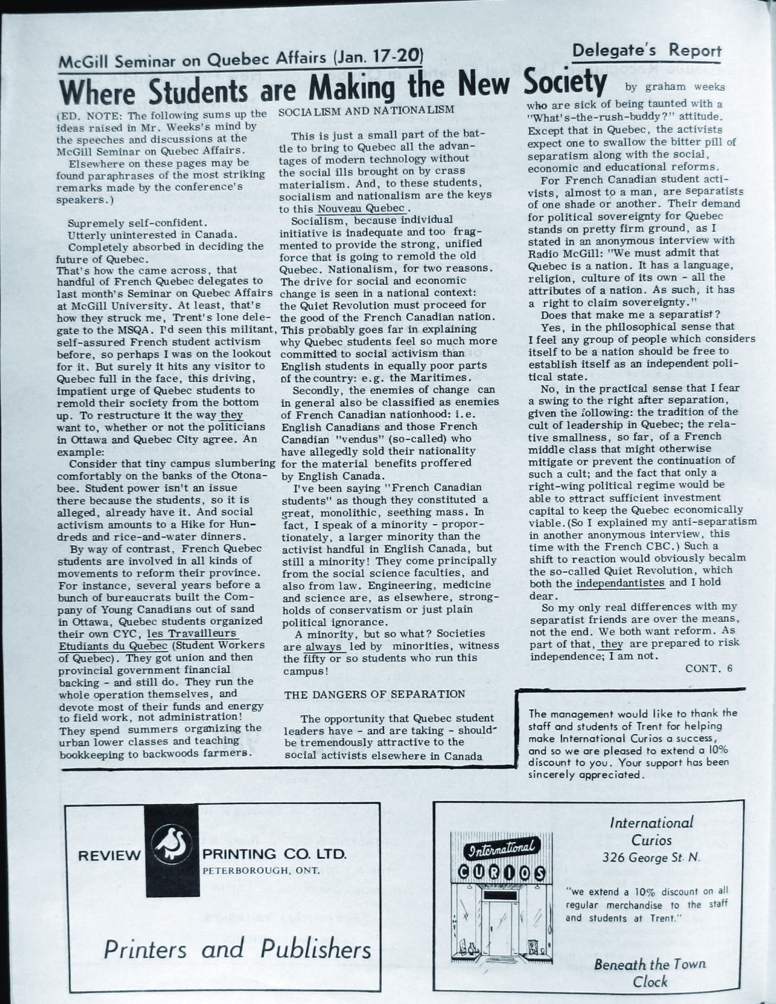 17087-Service File.jpg