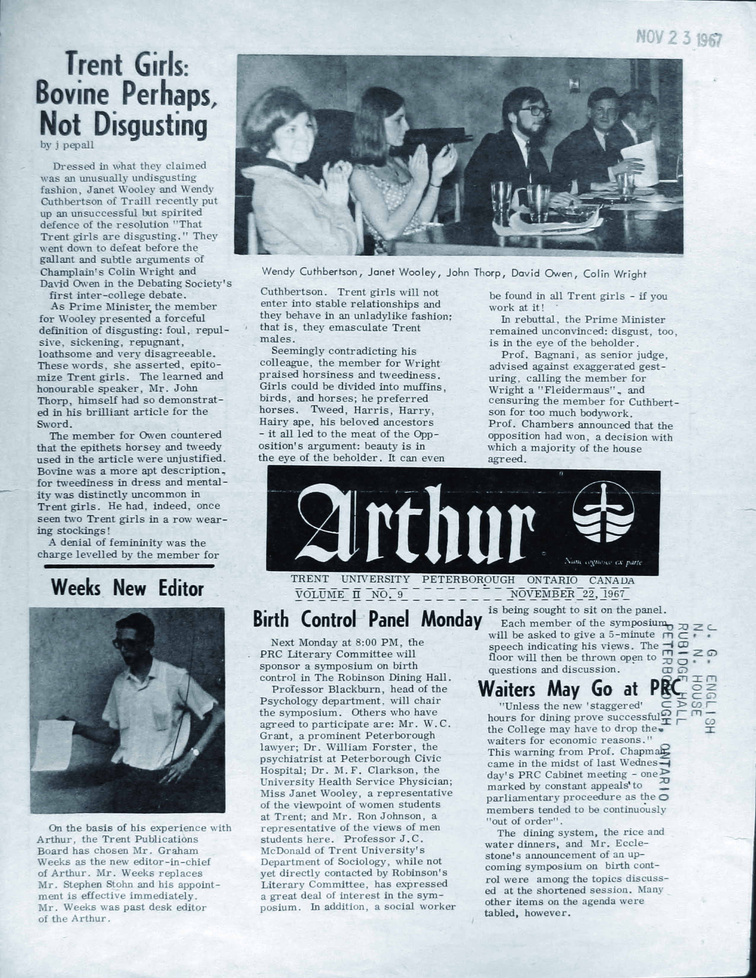 17090-Service File.jpg