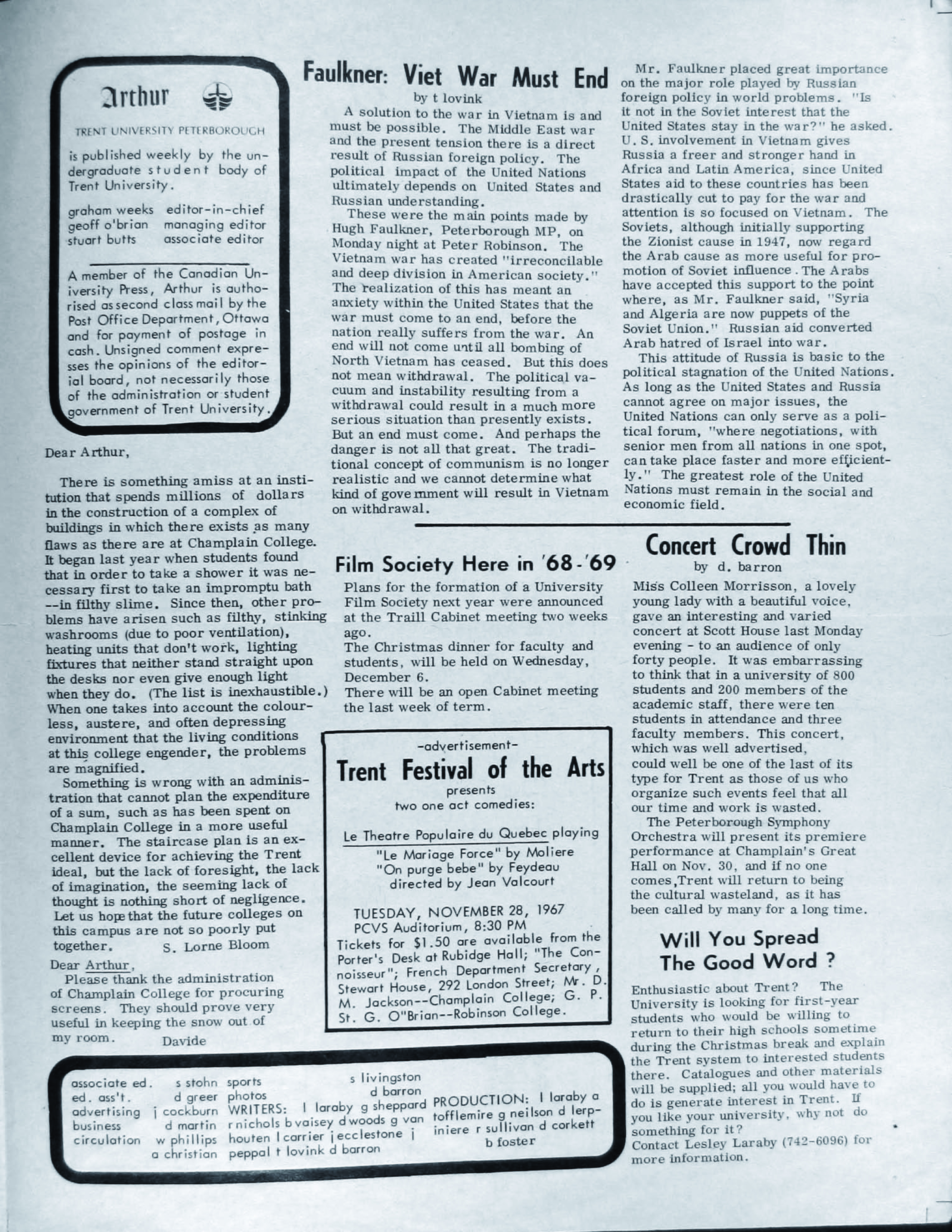 17091-Service File.jpg