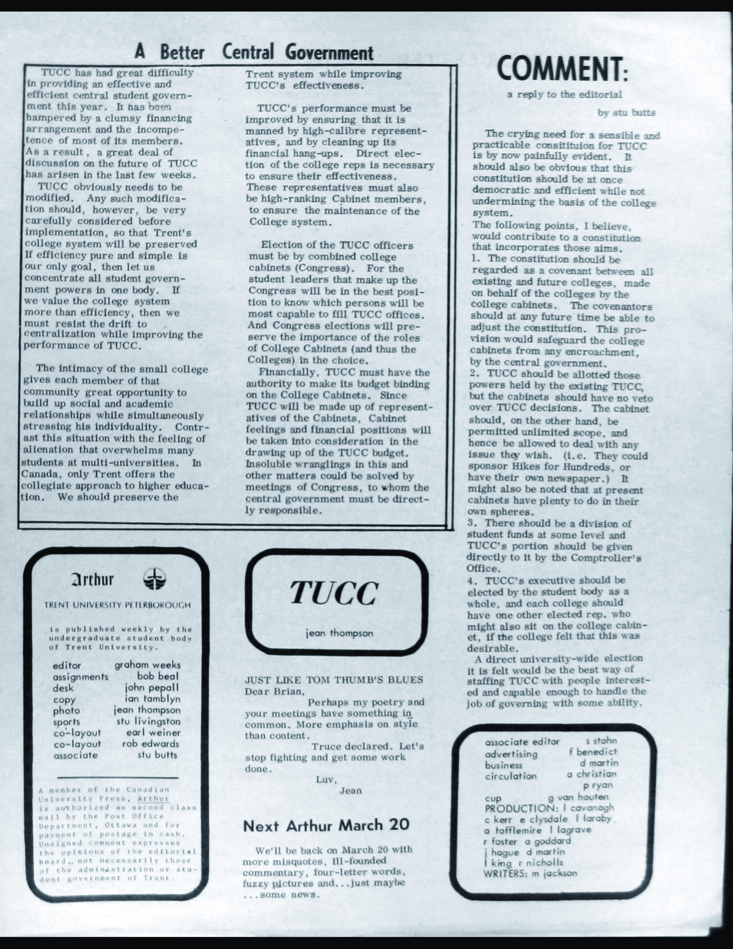 17092-Service File.jpg
