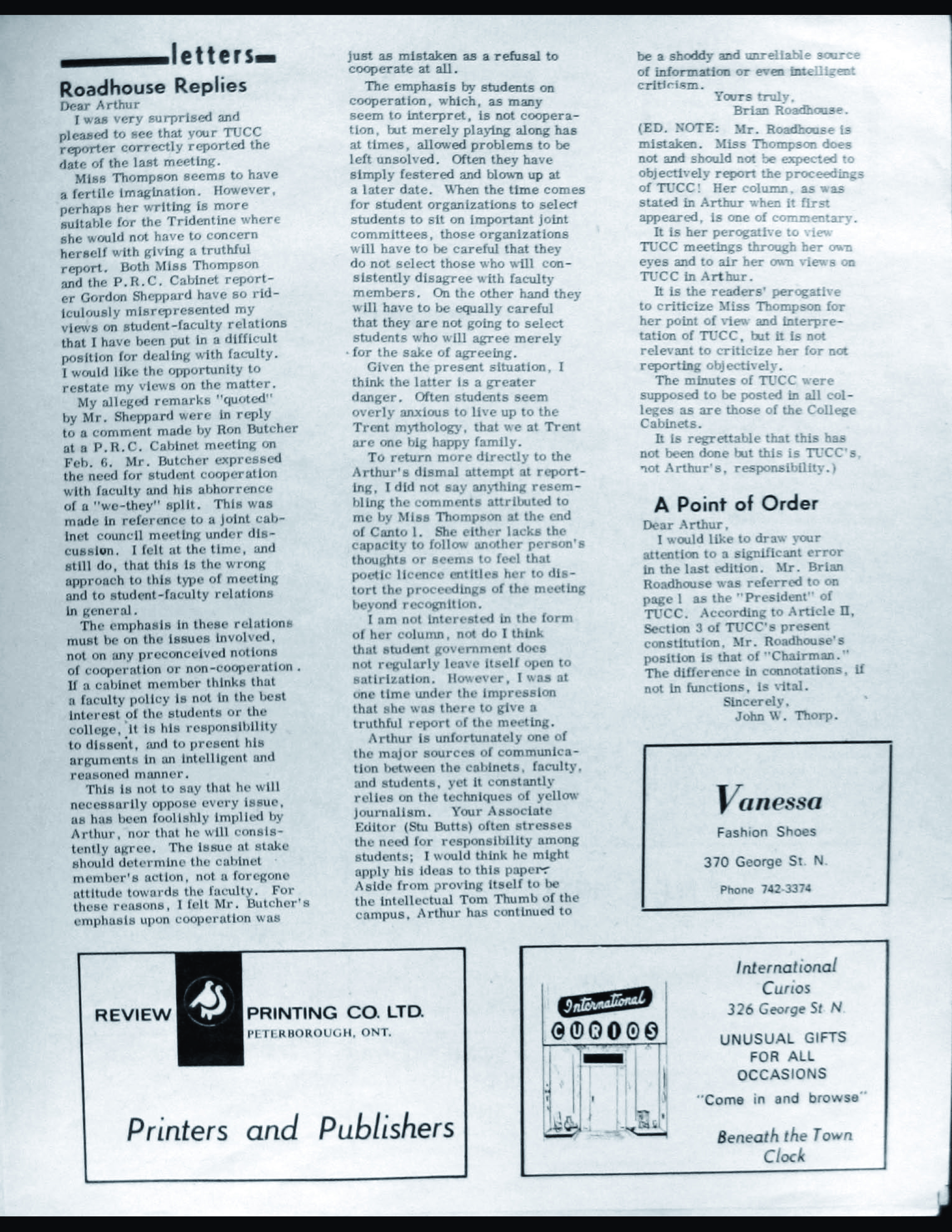 17094-Service File.jpg