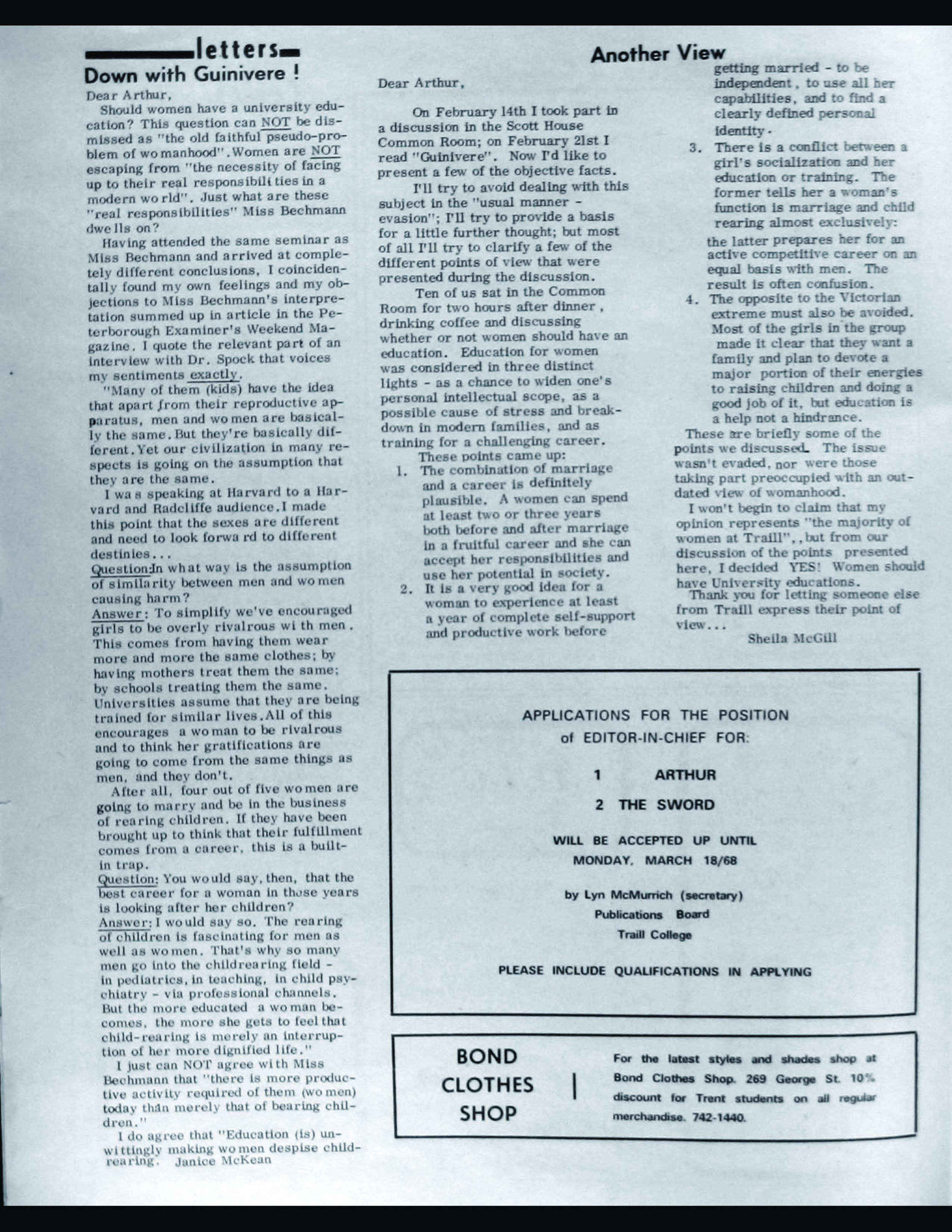 17095-Service File.jpg