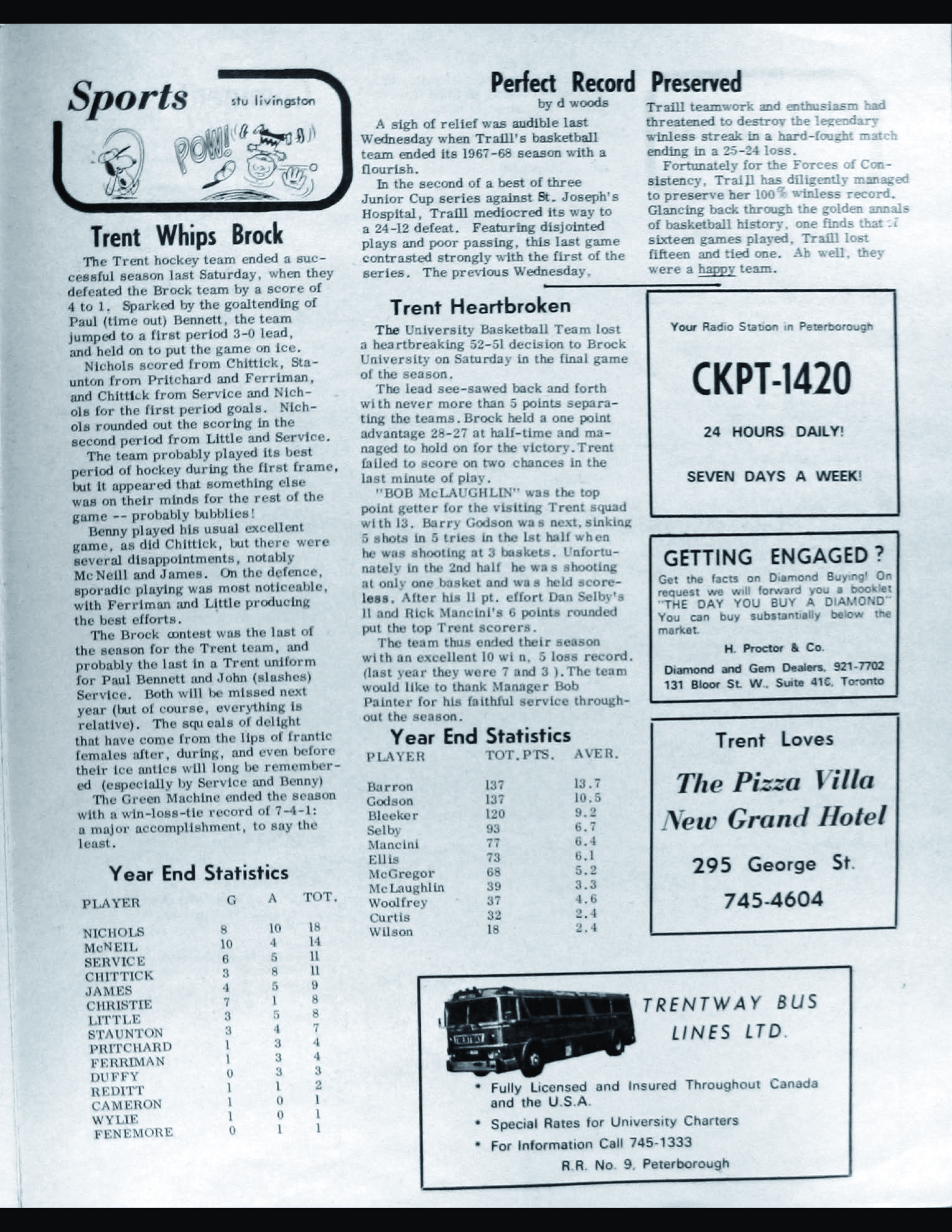 17099-Service File.jpg