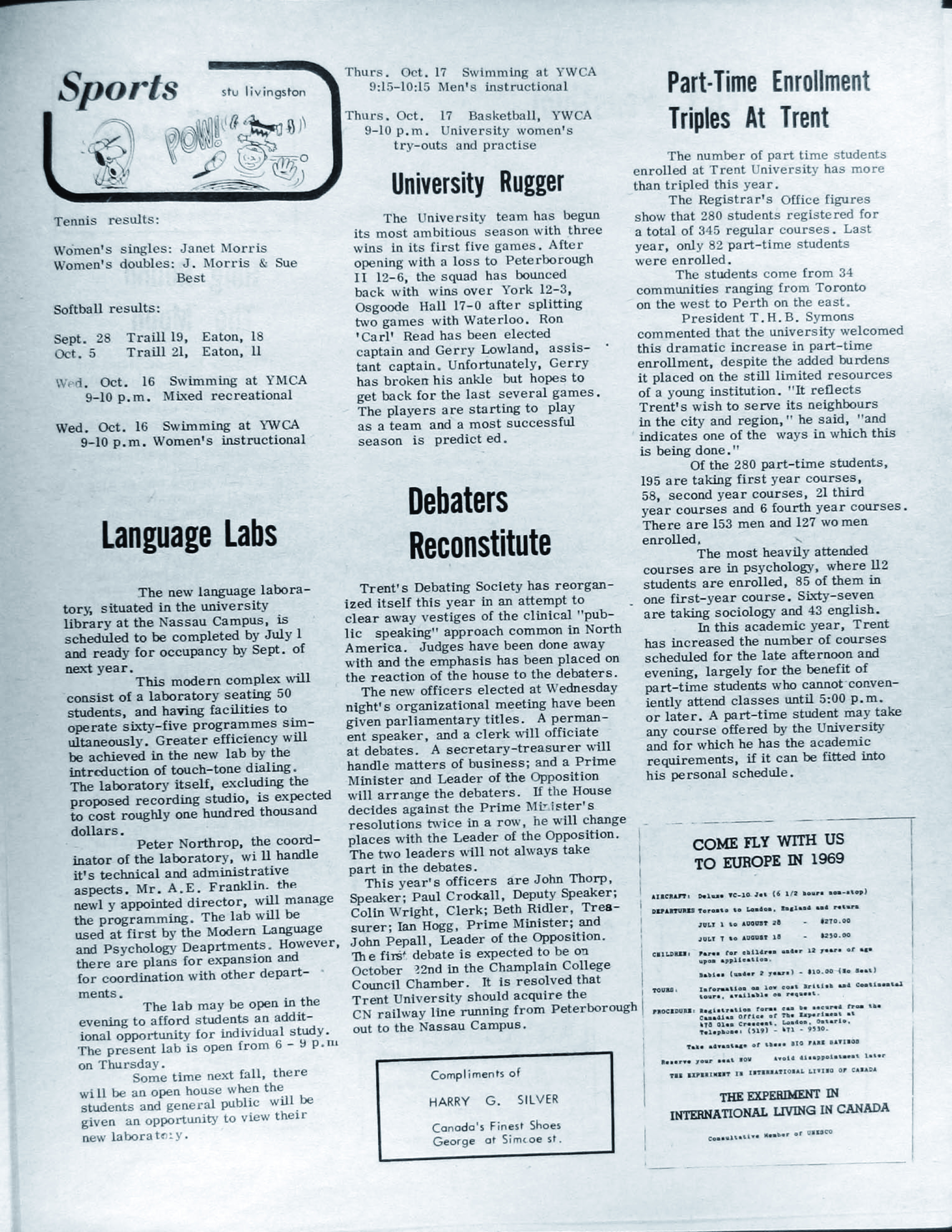 17103-Service File.jpg