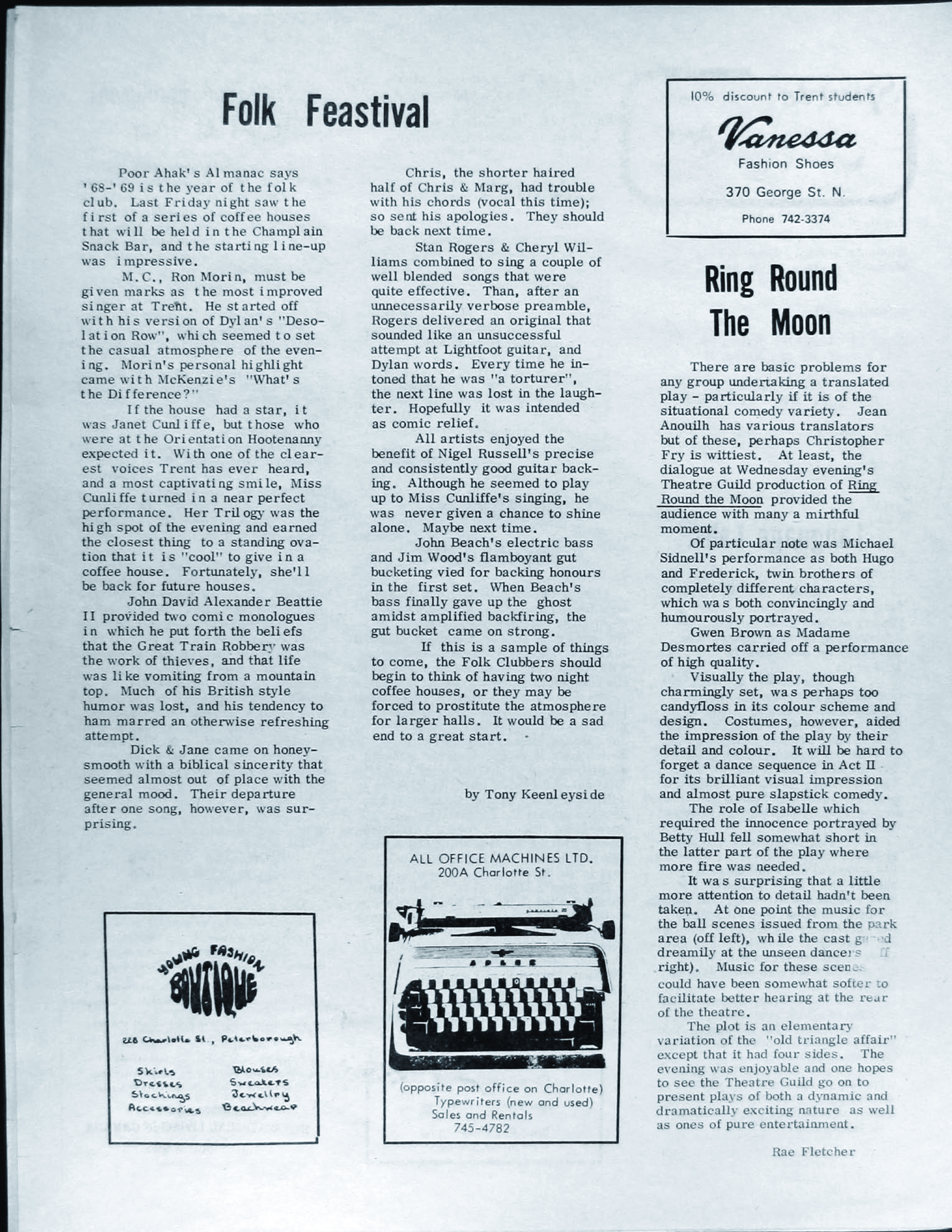 17104-Service File.jpg