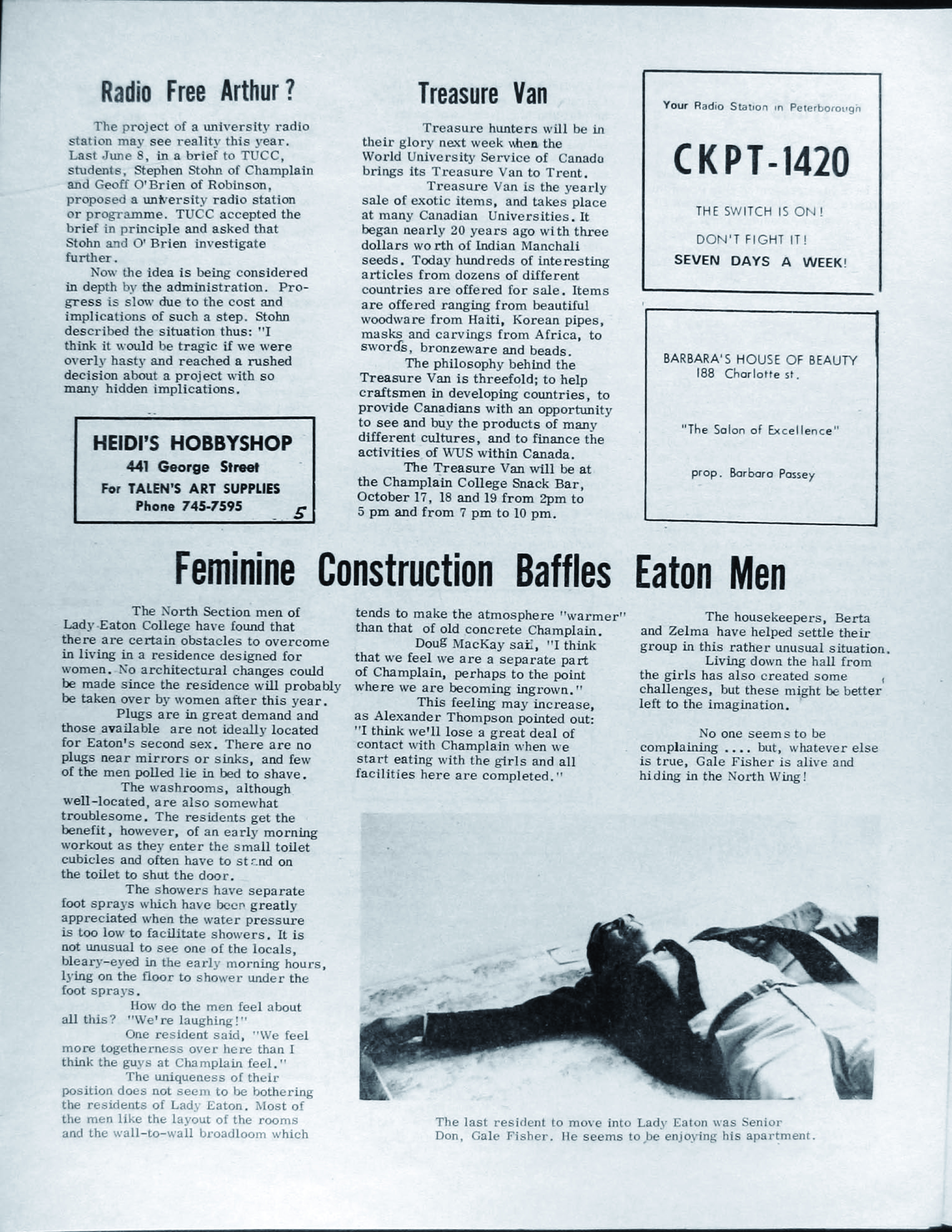17106-Service File.jpg