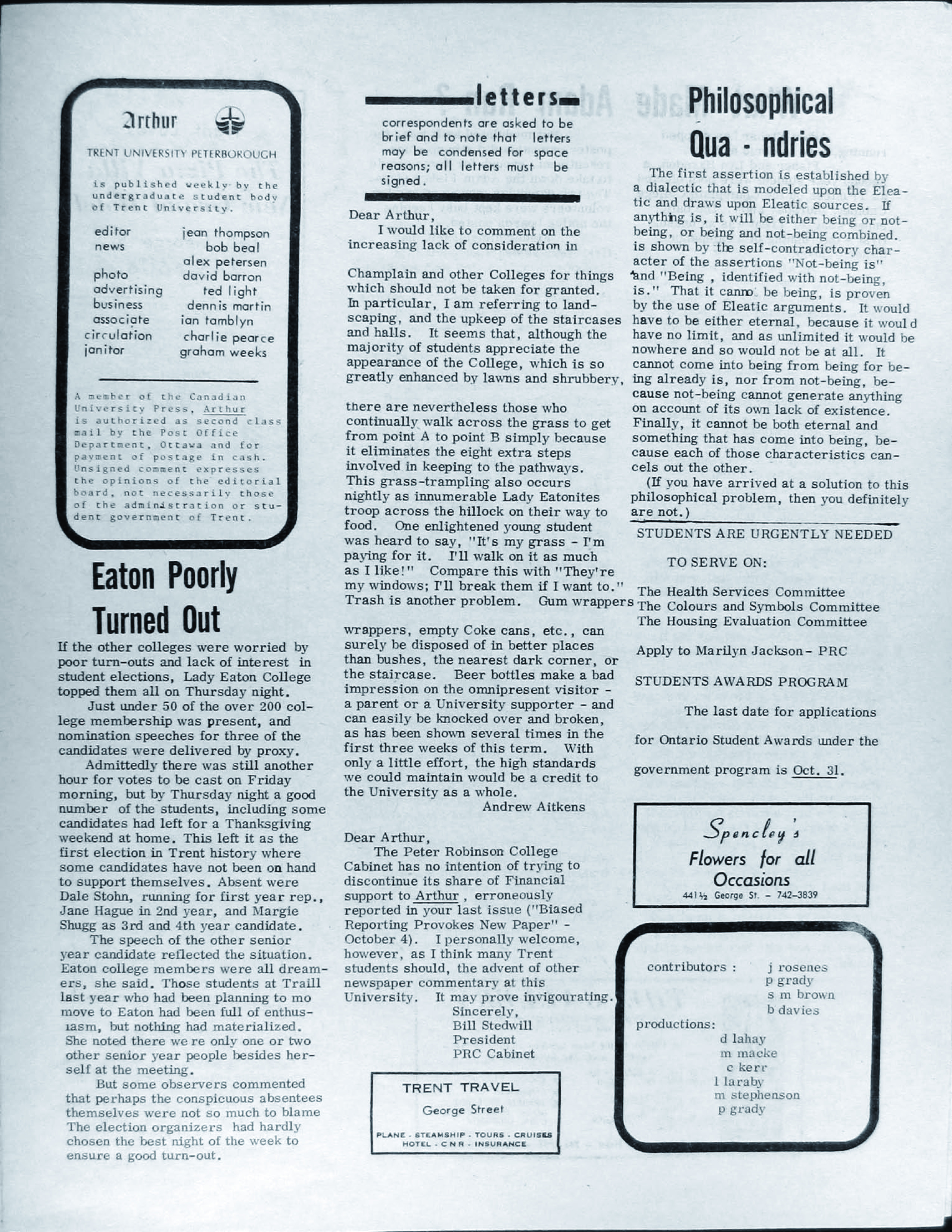 17109-Service File.jpg