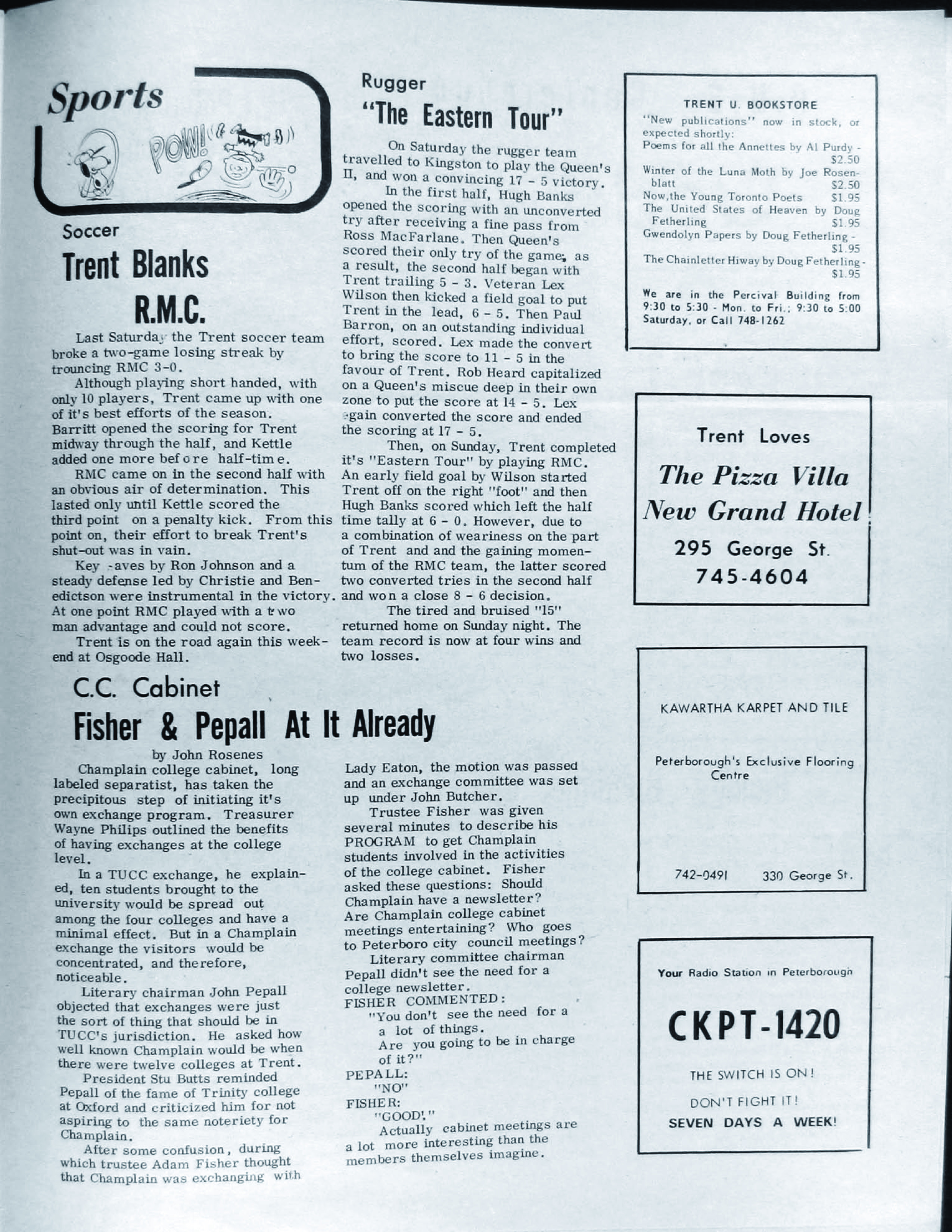 17111-Service File.jpg