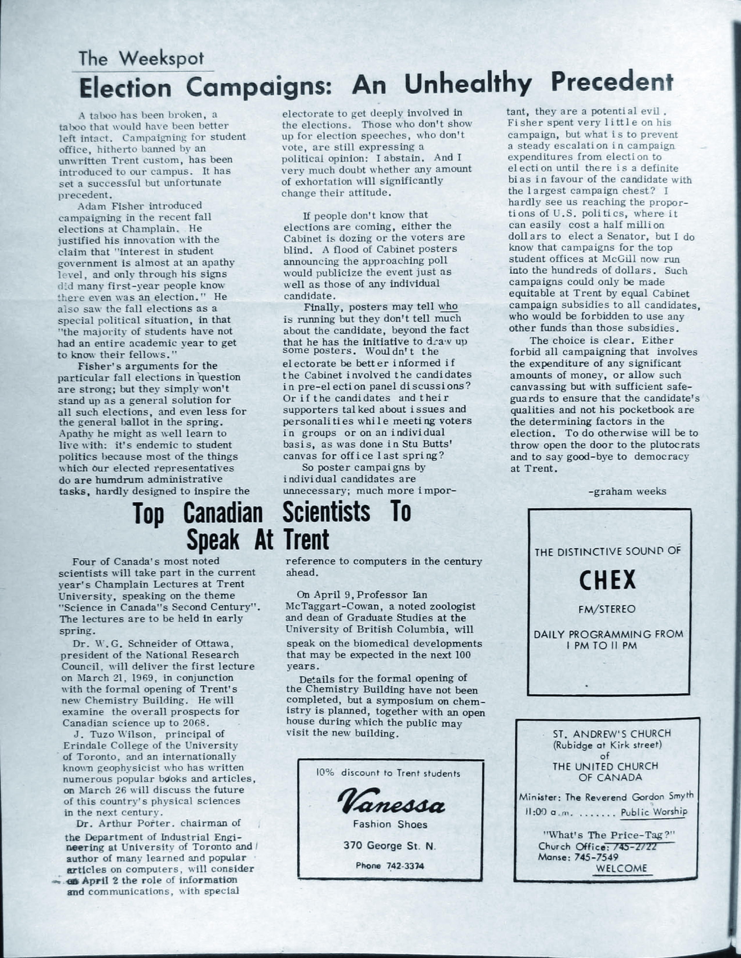 17112-Service File.jpg
