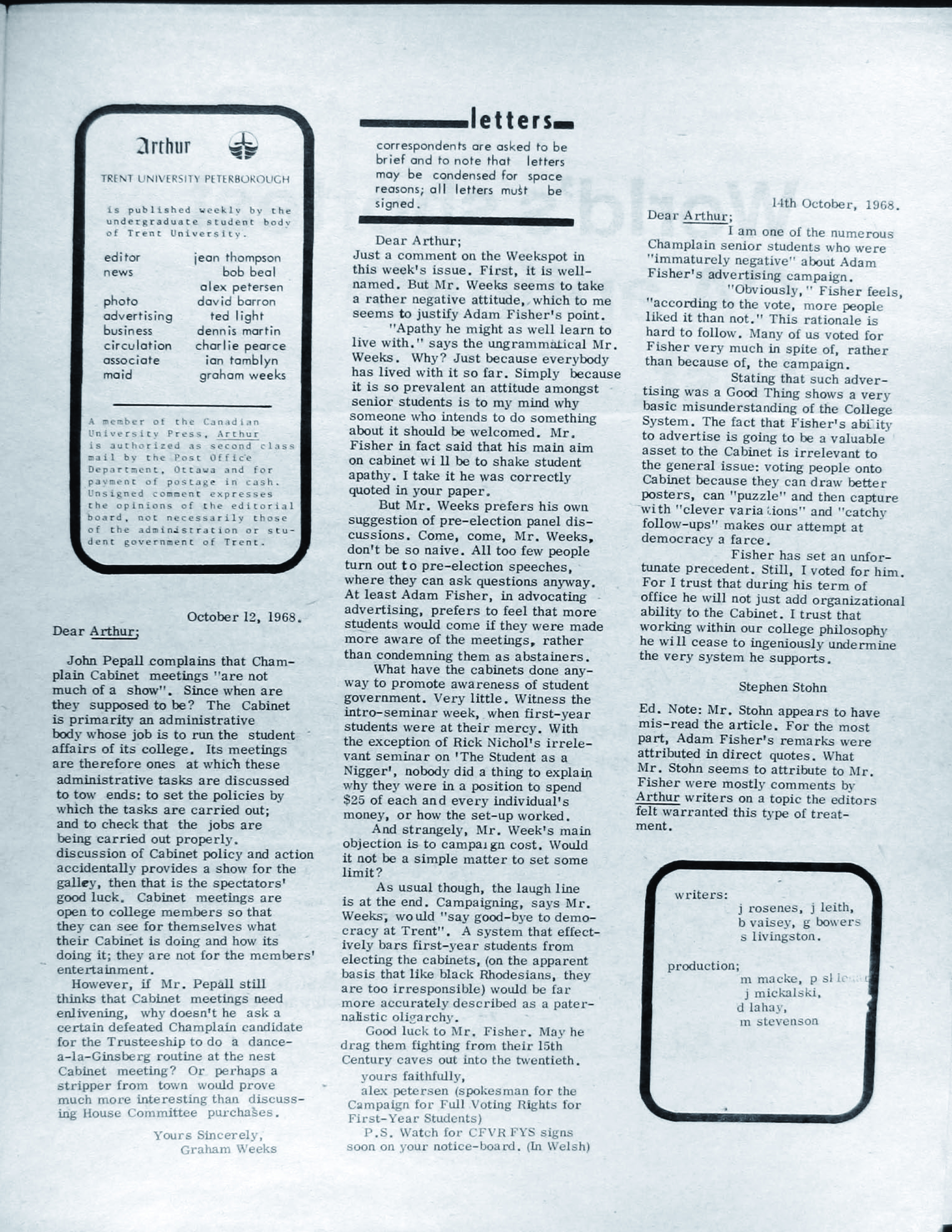17114-Service File.jpg