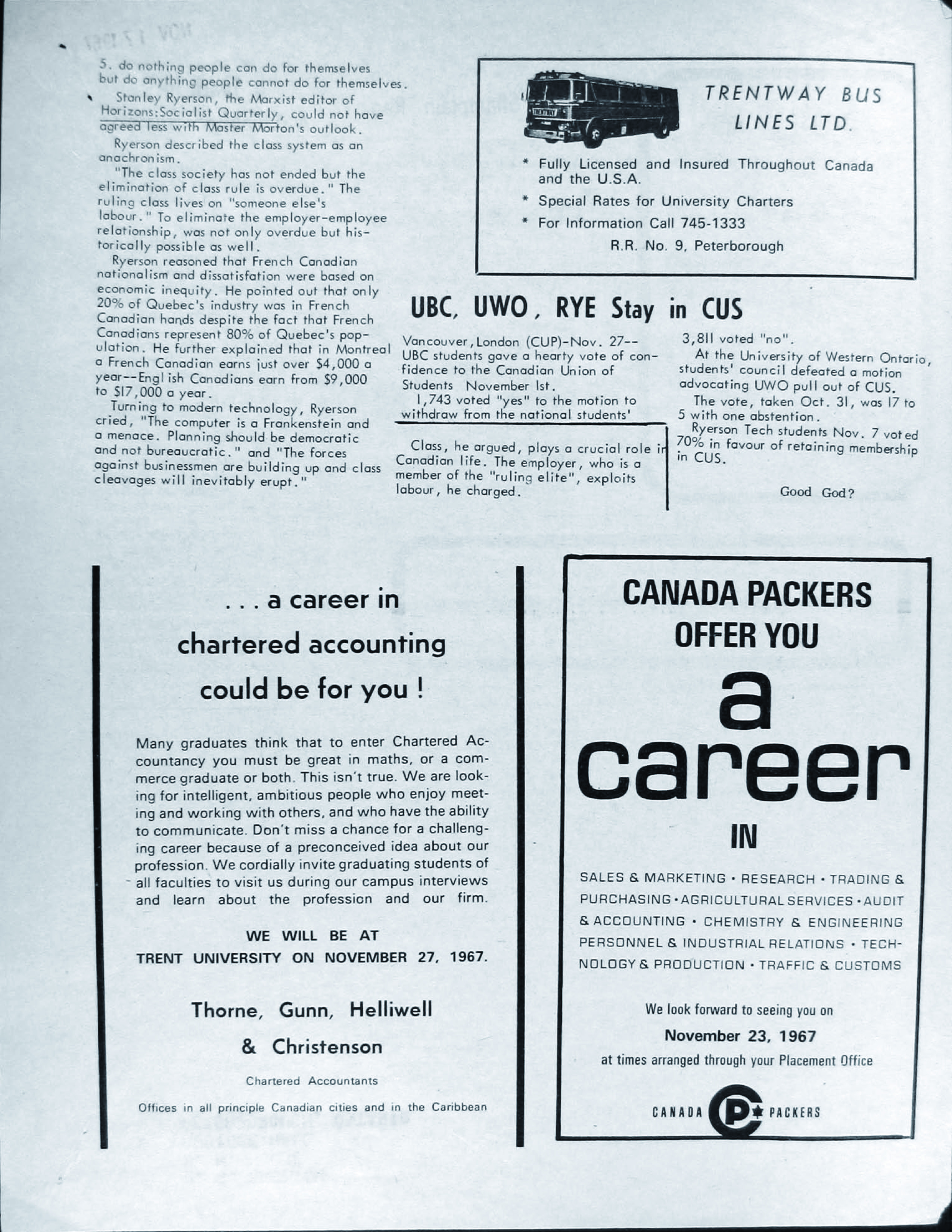 17118-Service File.jpg