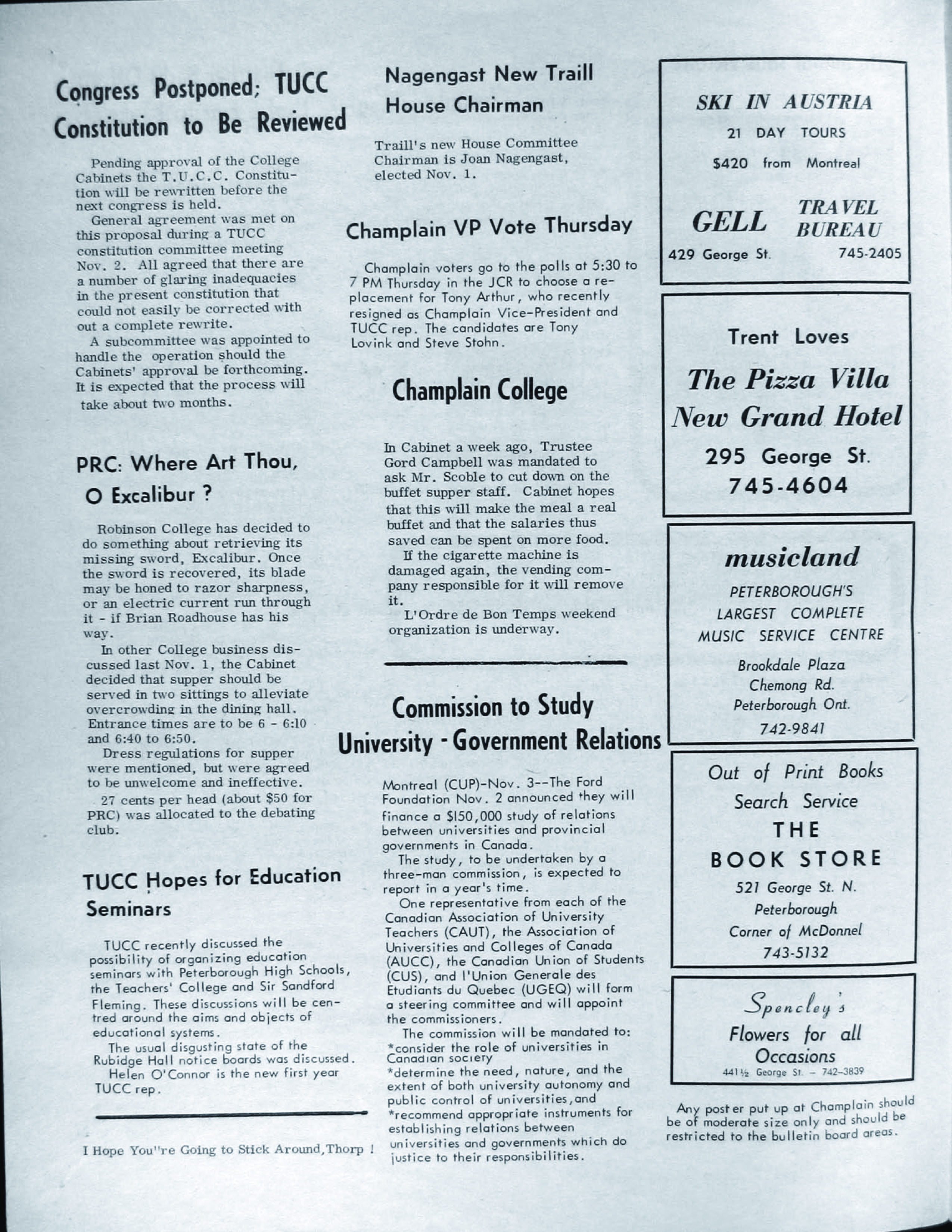 17119-Service File.jpg
