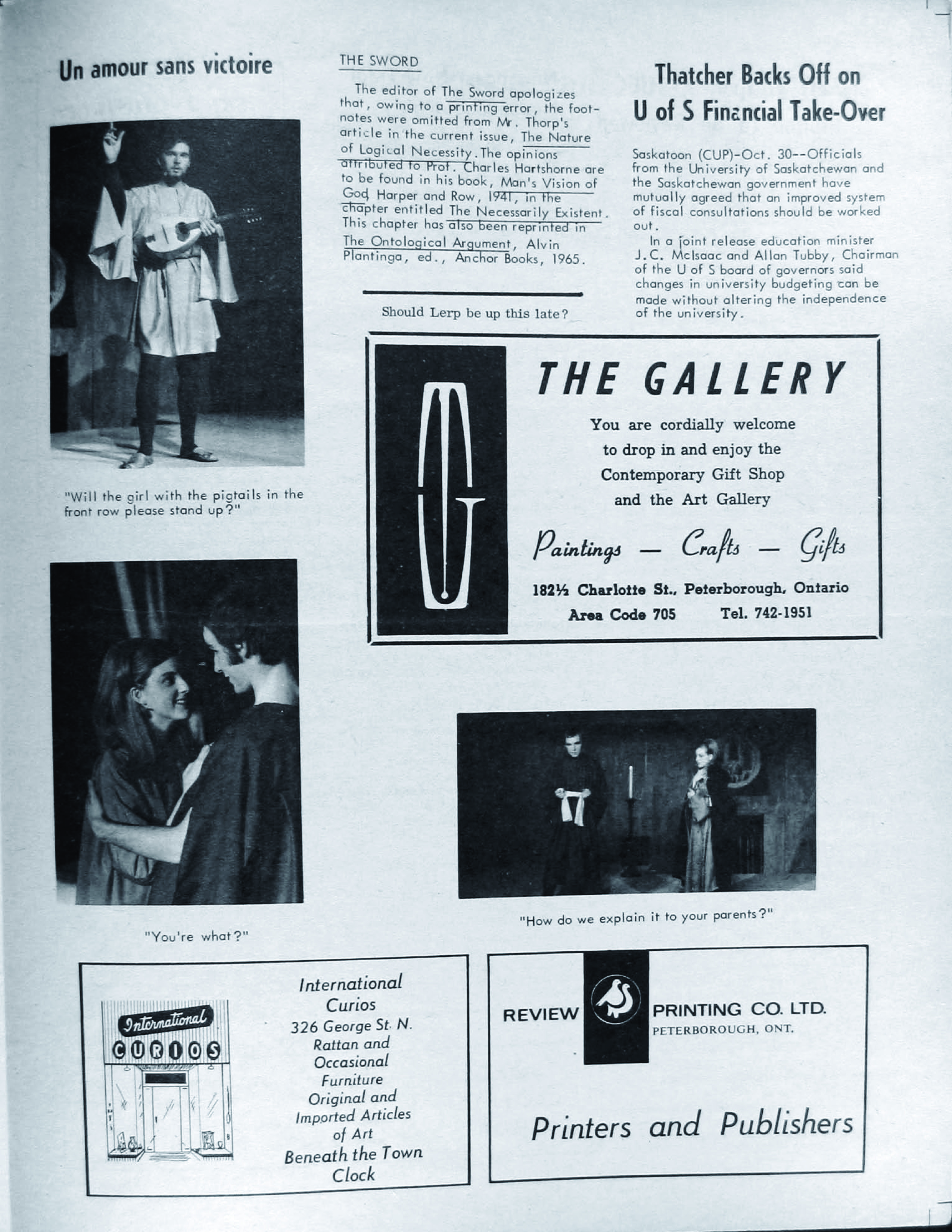 17122-Service File.jpg