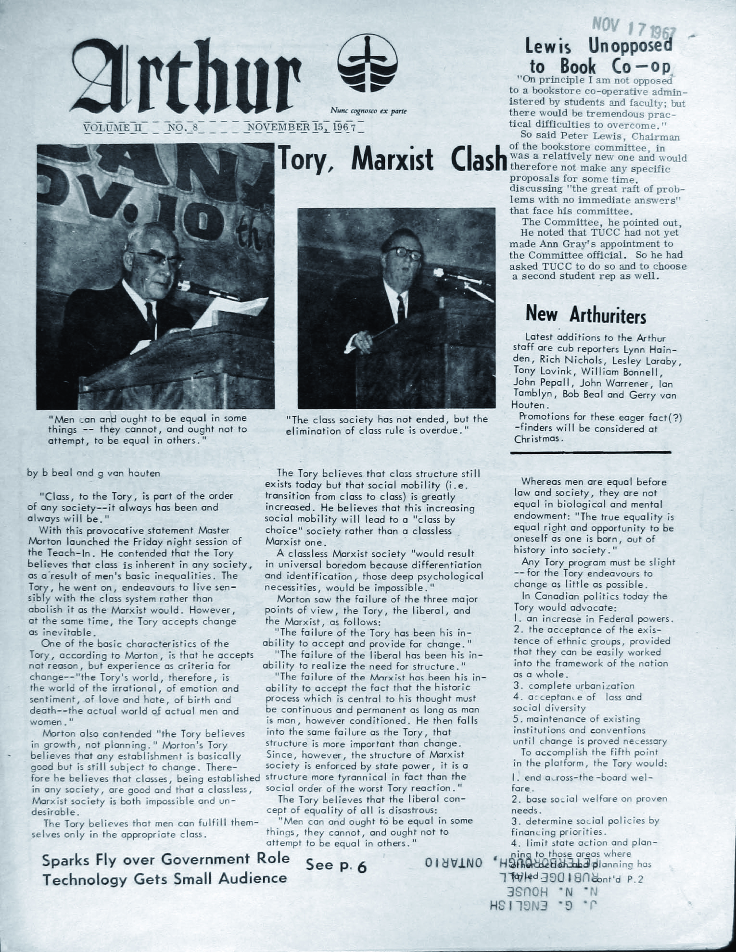 17123-Service File.jpg