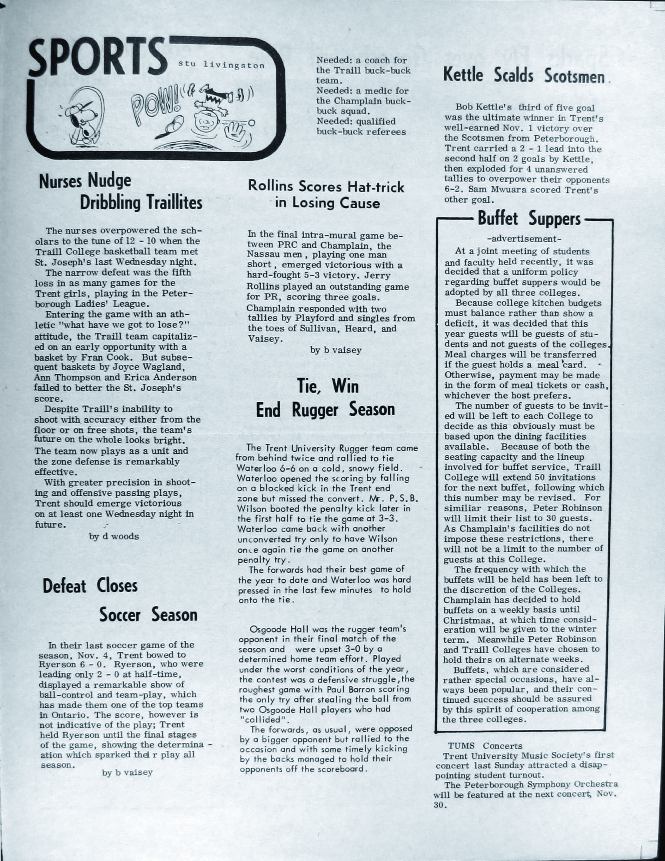 17124-Service File.jpg