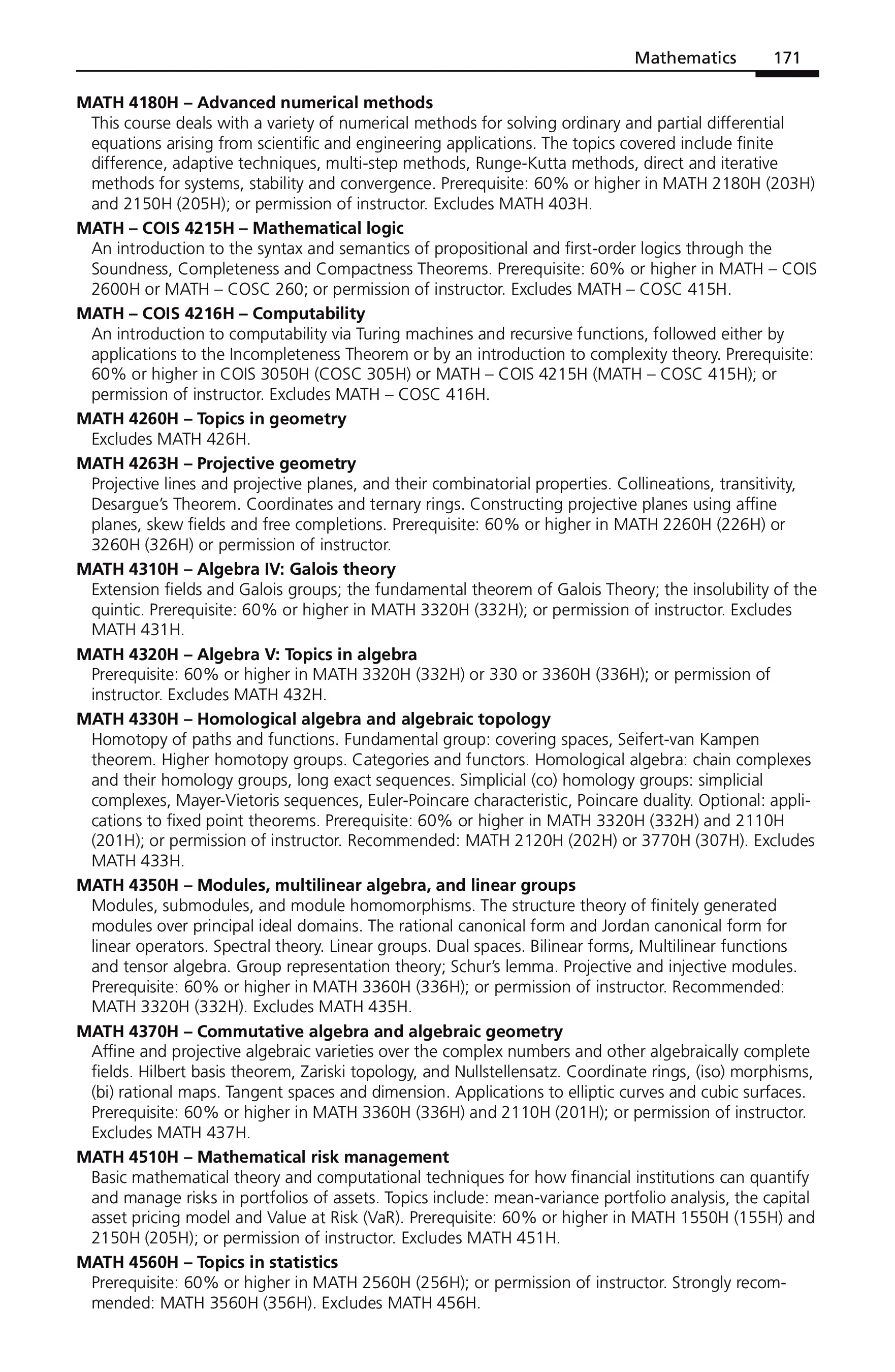 1713-Service File.jpg