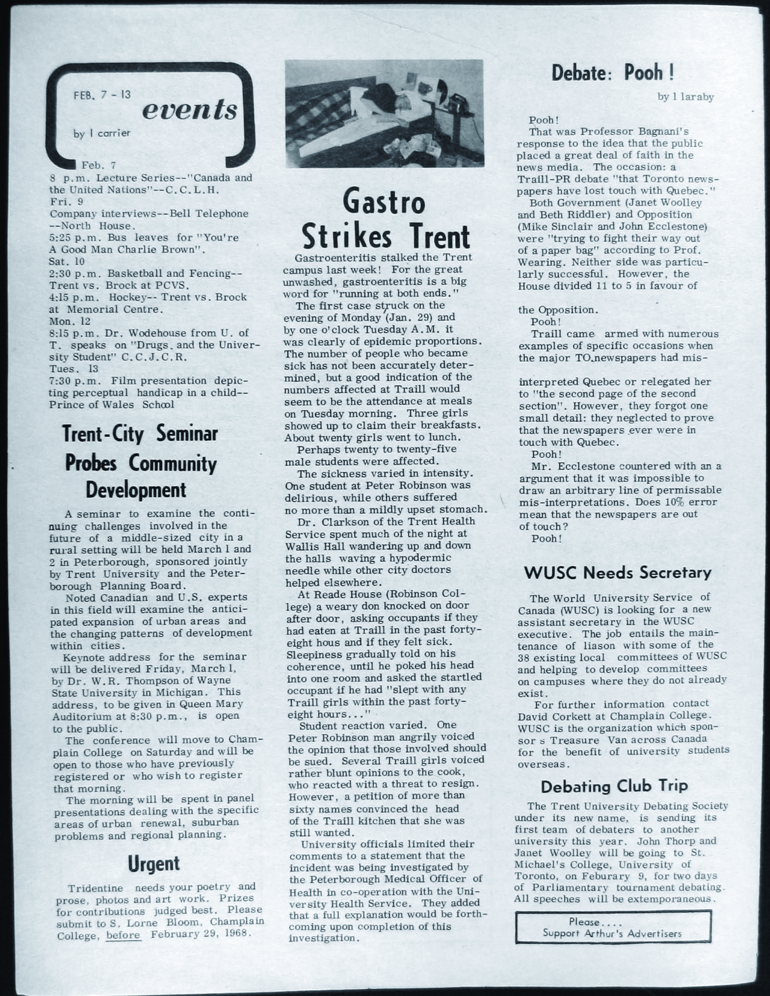 17130-Service File.jpg