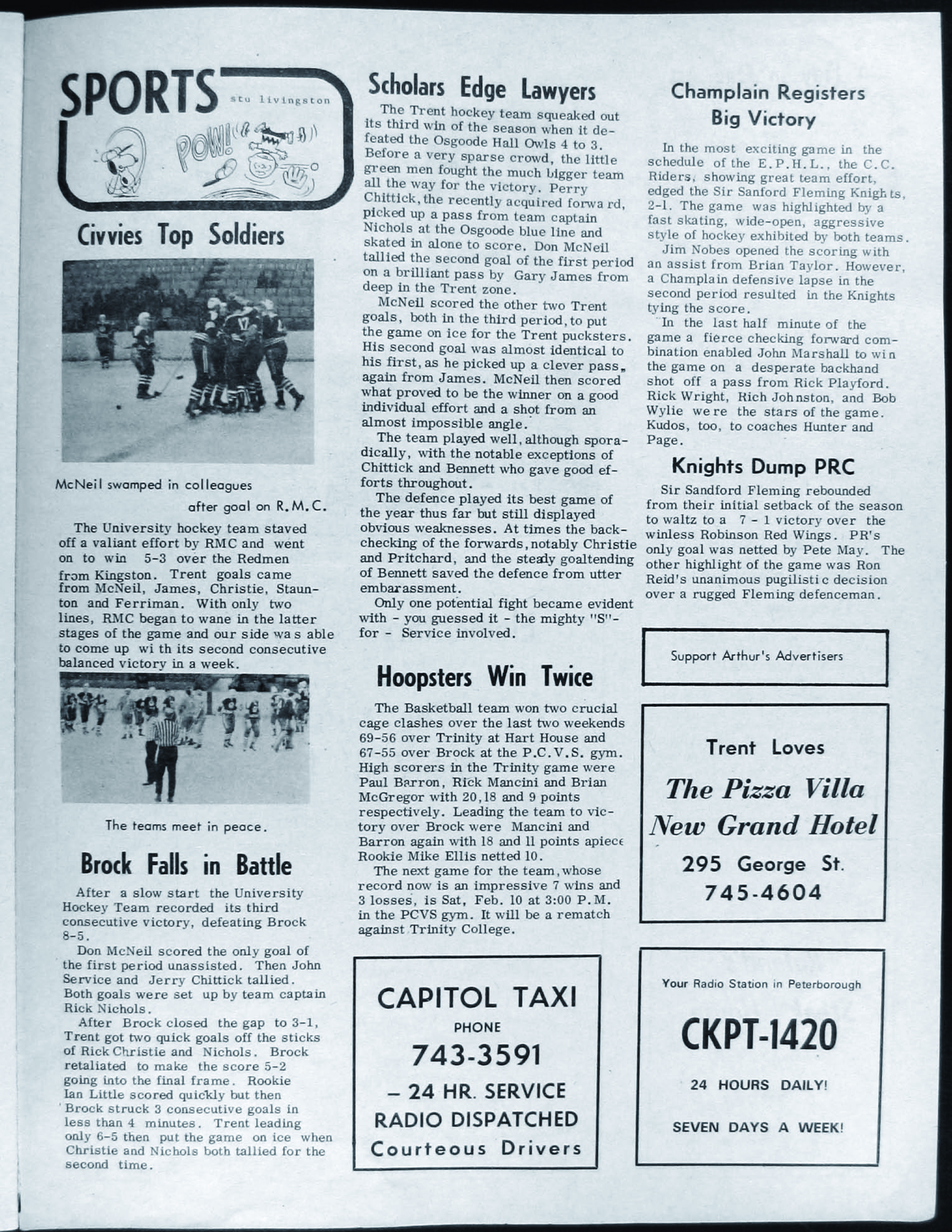 17132-Service File.jpg
