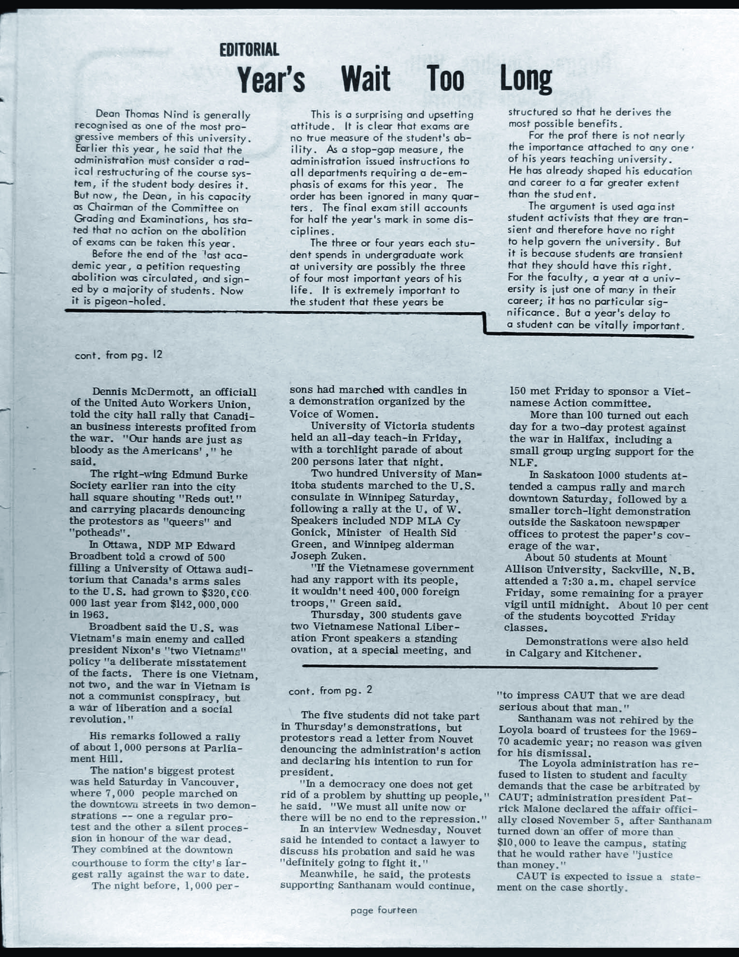 17135-Service File.jpg