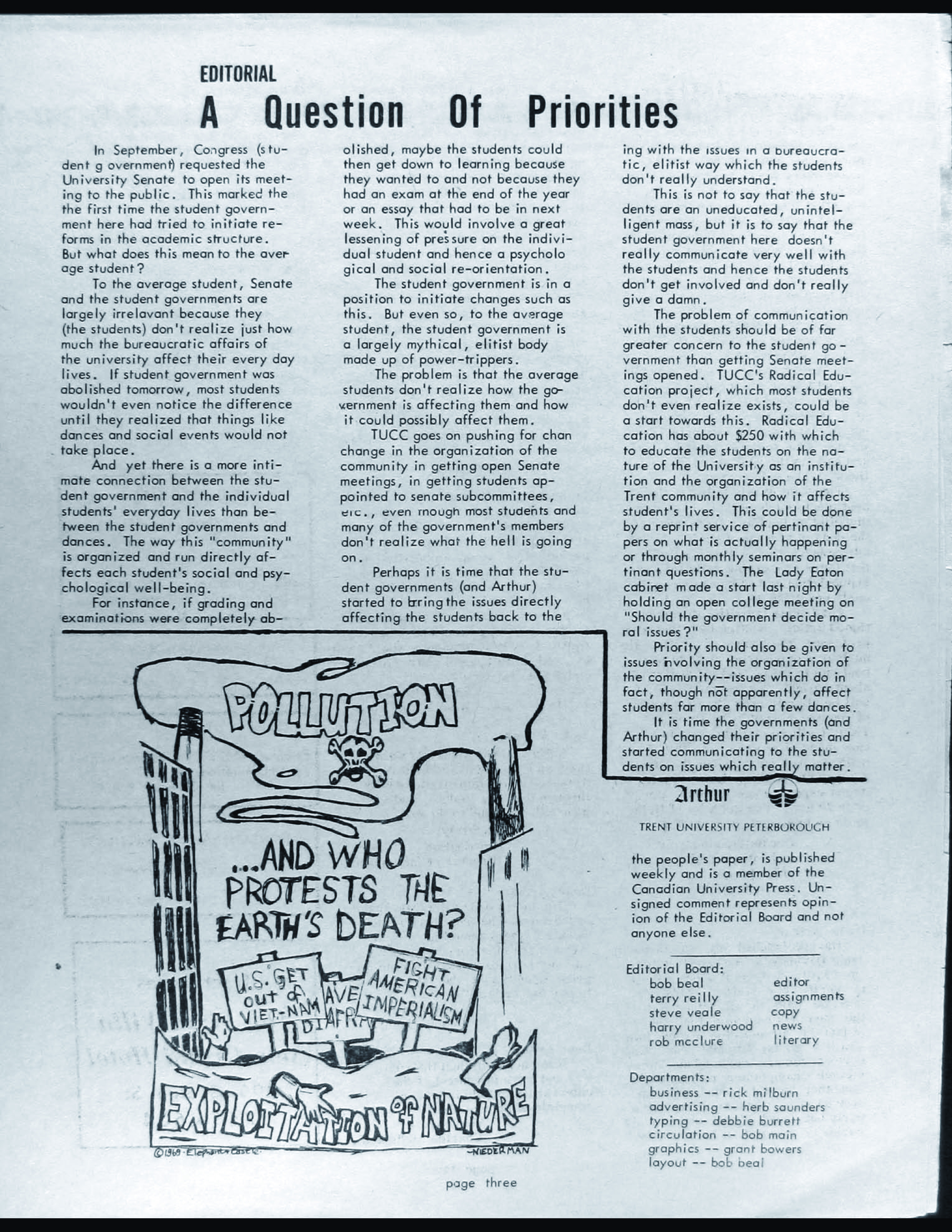 17136-Service File.jpg