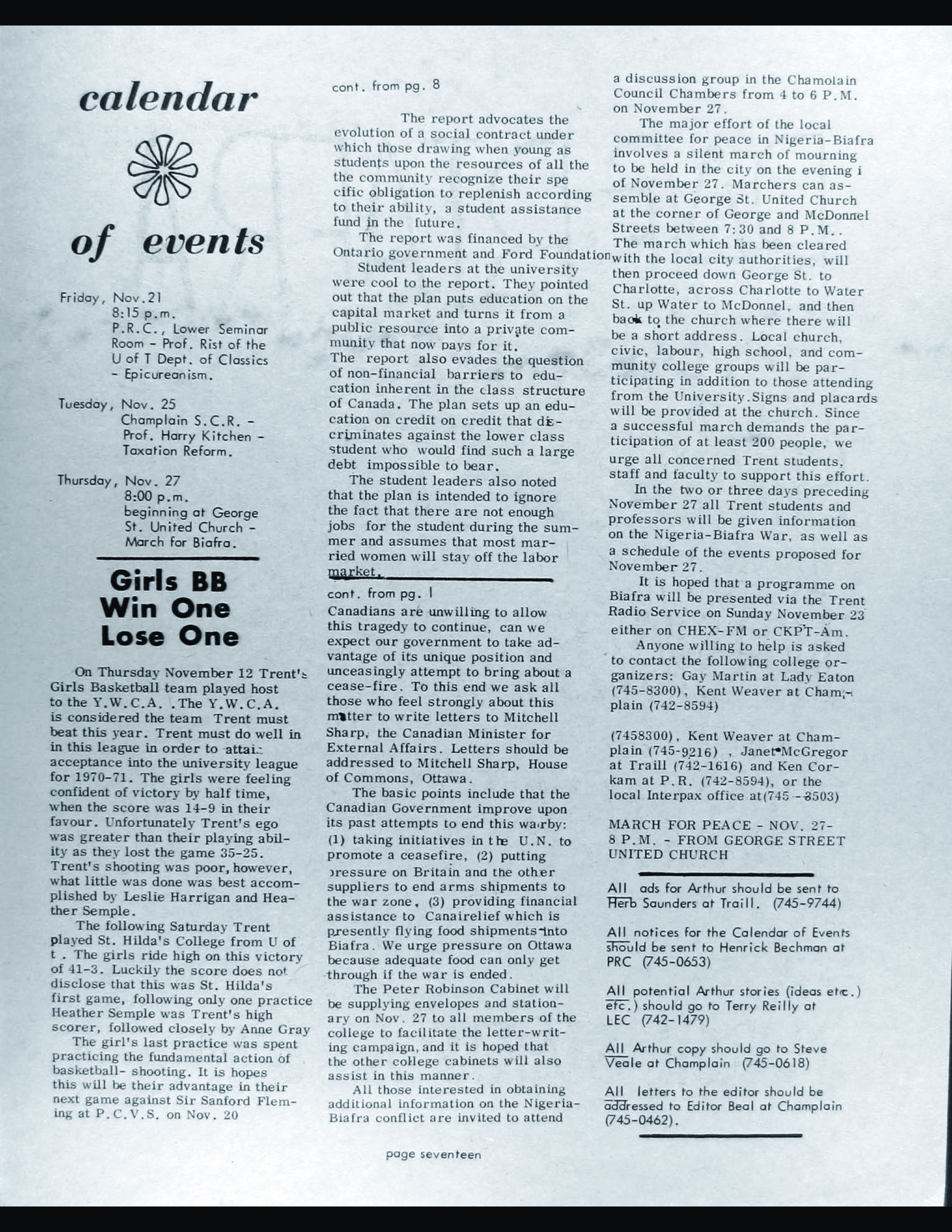 17137-Service File.jpg