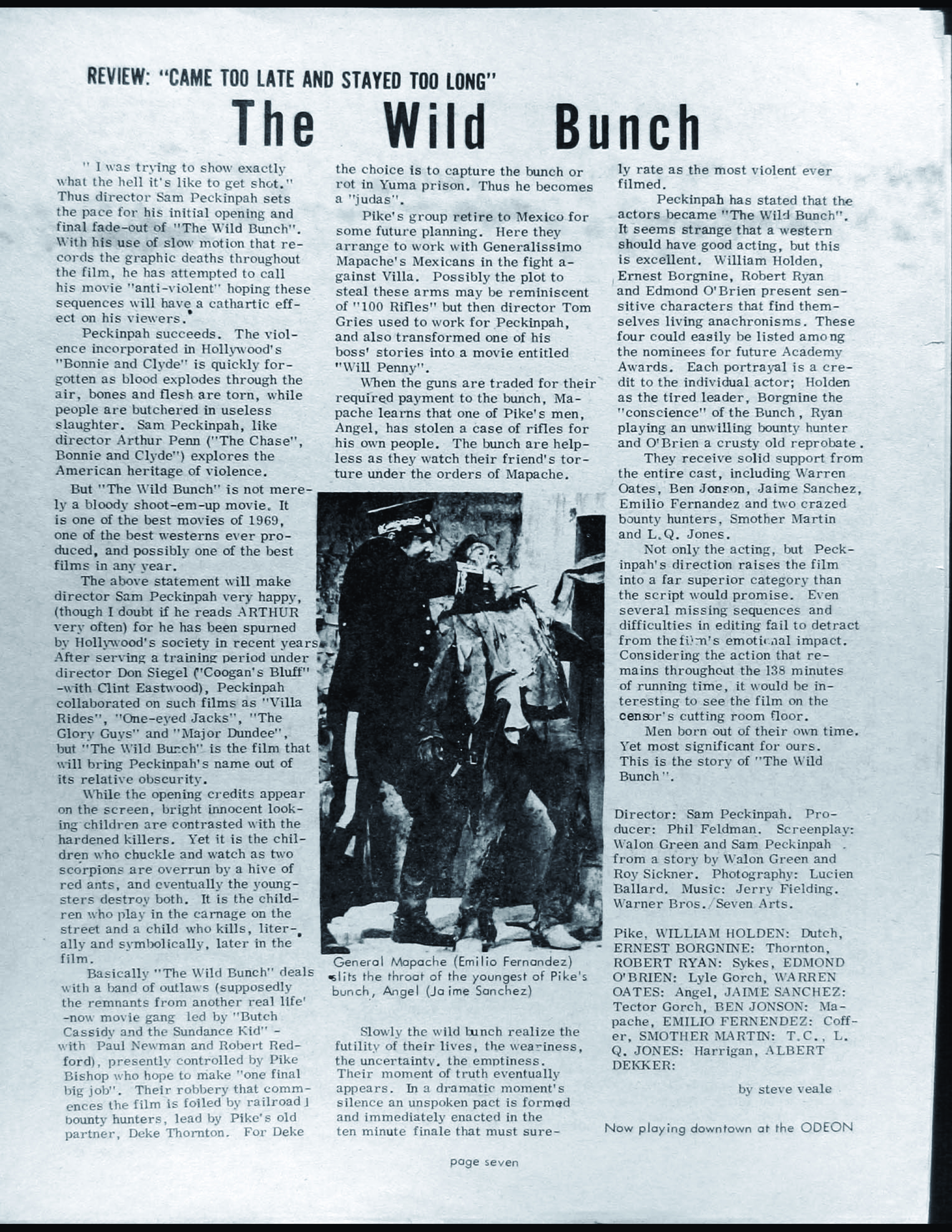 17138-Service File.jpg