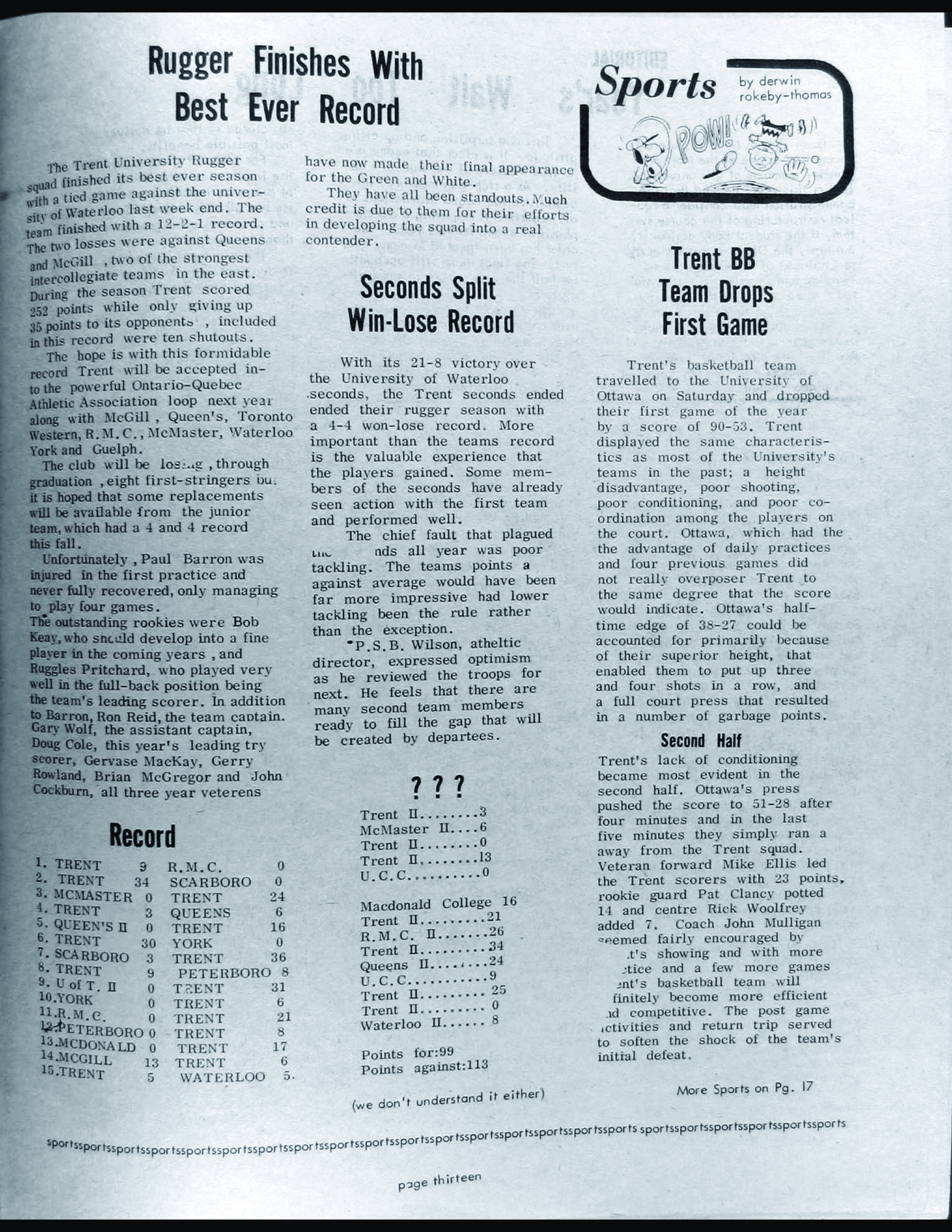 17143-Service File.jpg