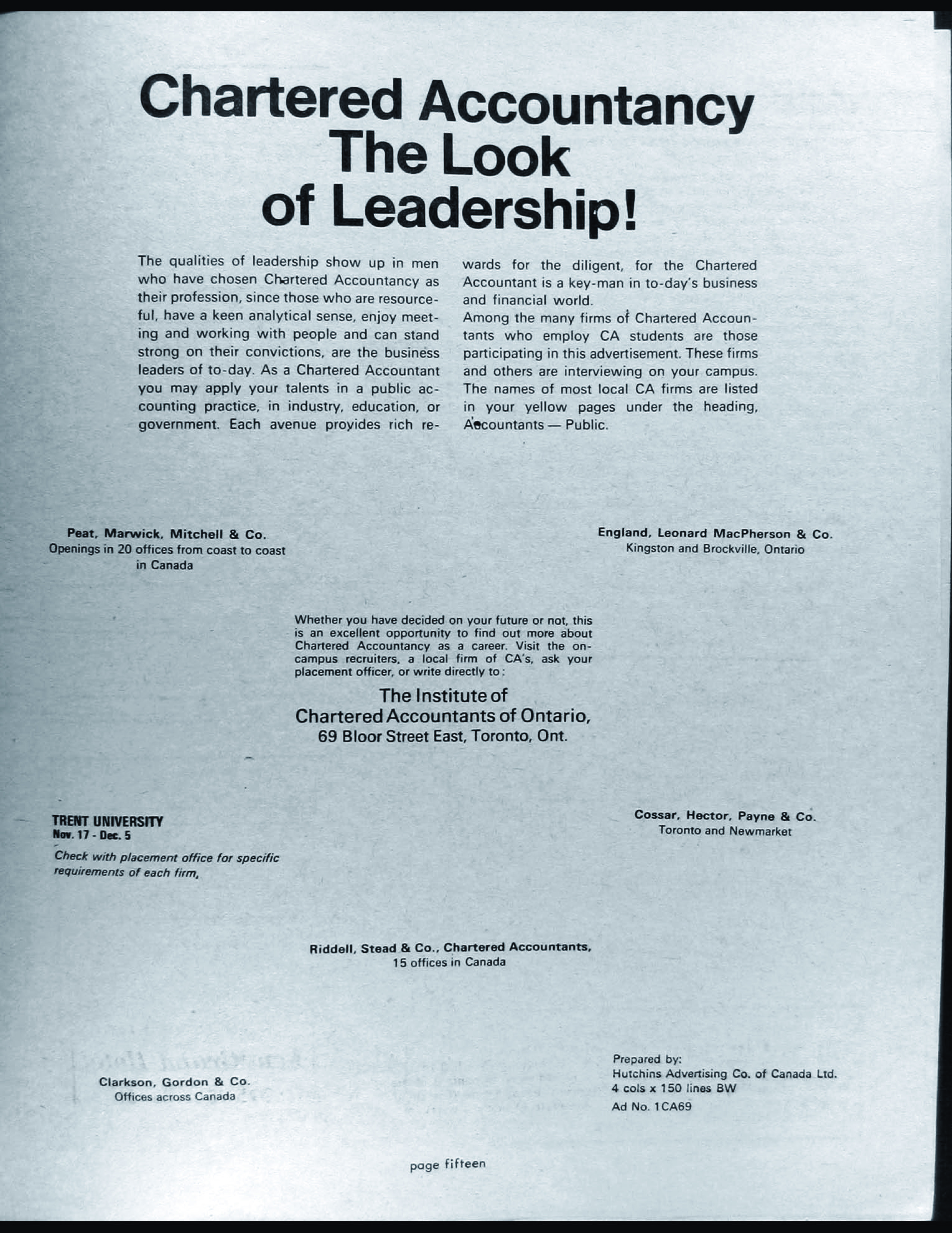 17145-Service File.jpg