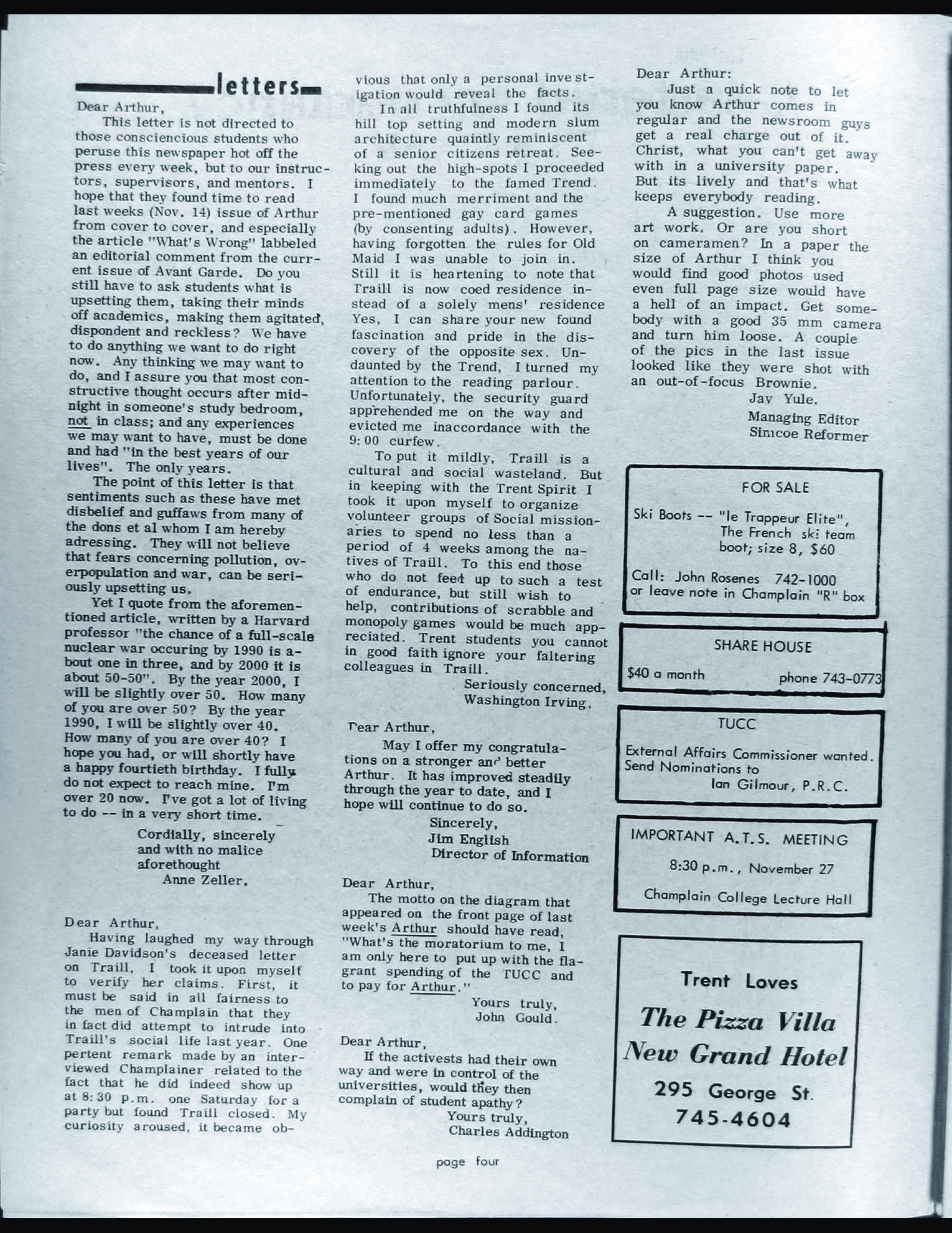17150-Service File.jpg