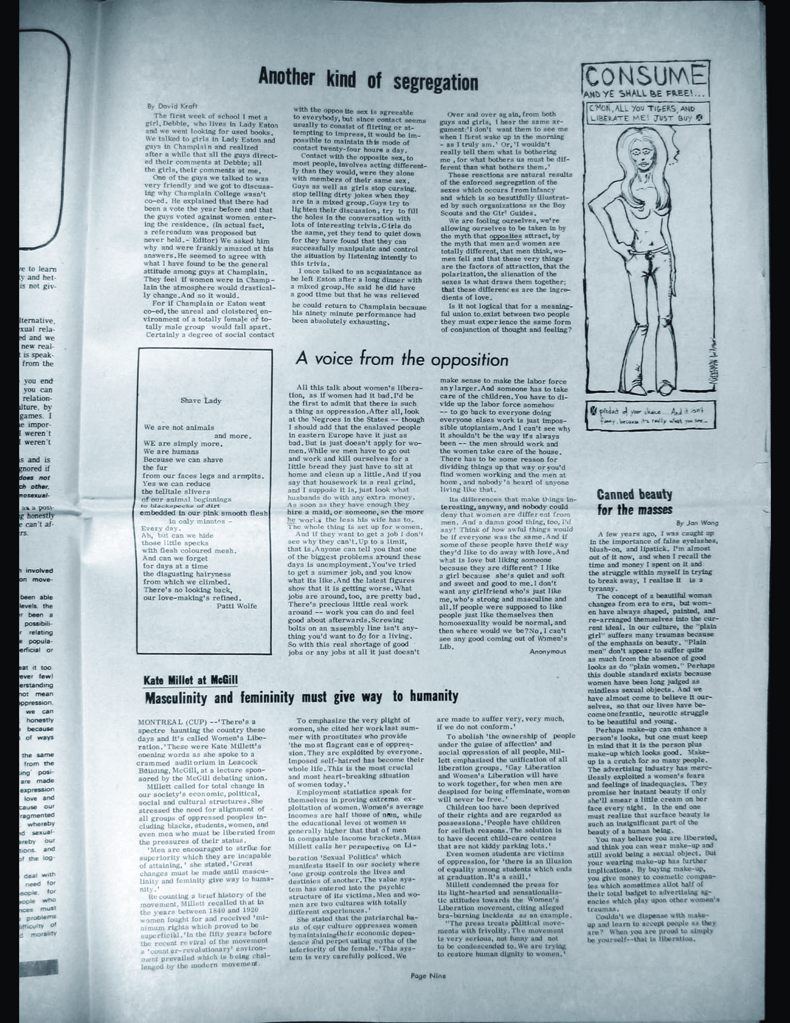 17155-Service File.jpg