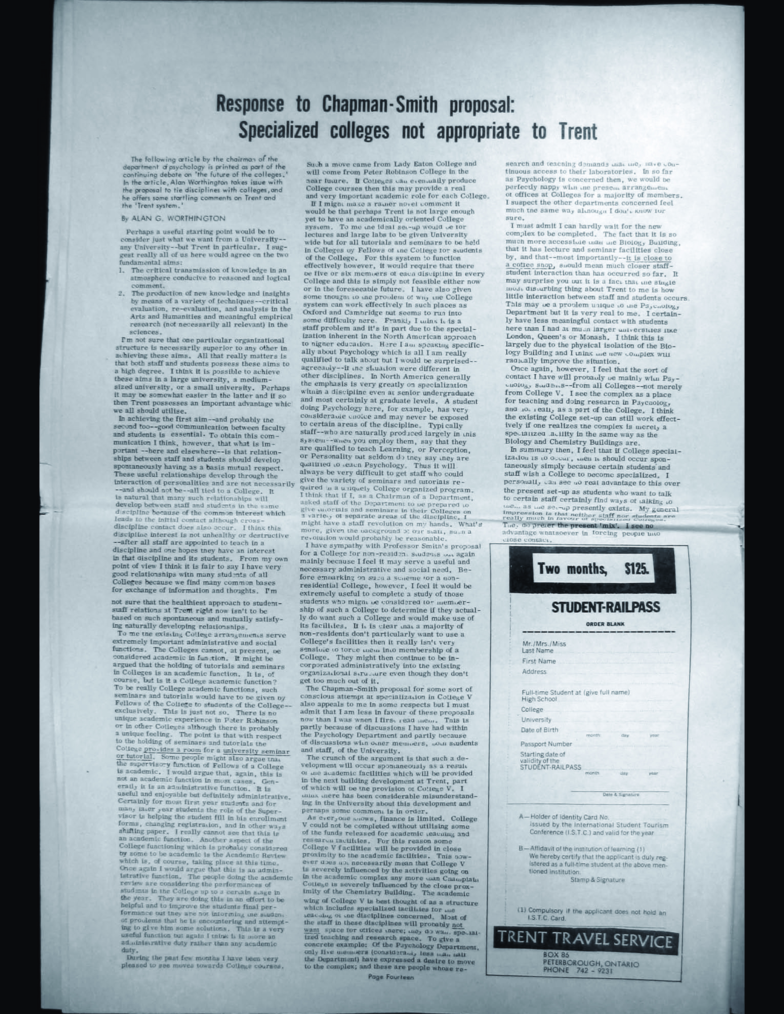 17156-Service File.jpg