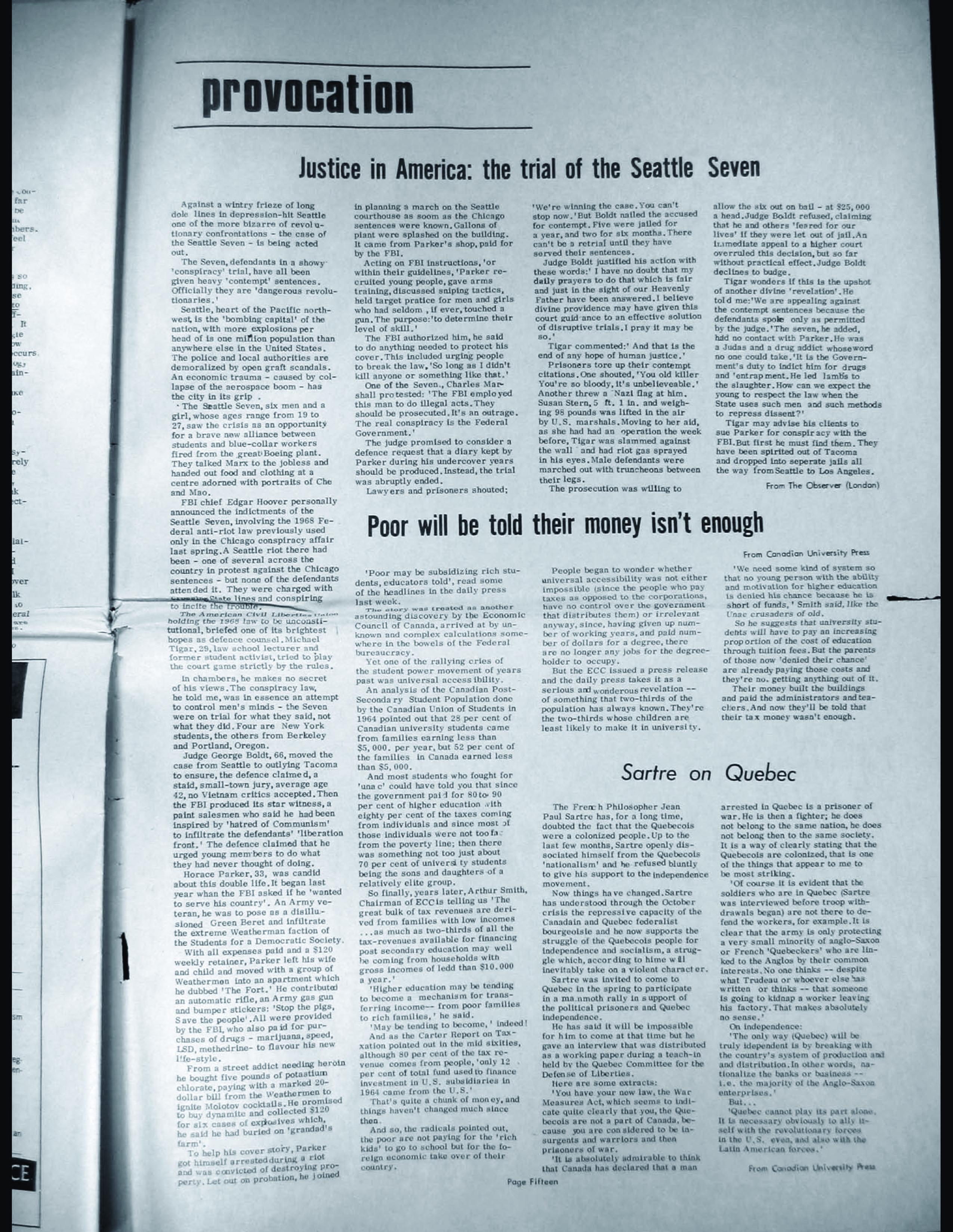 17157-Service File.jpg