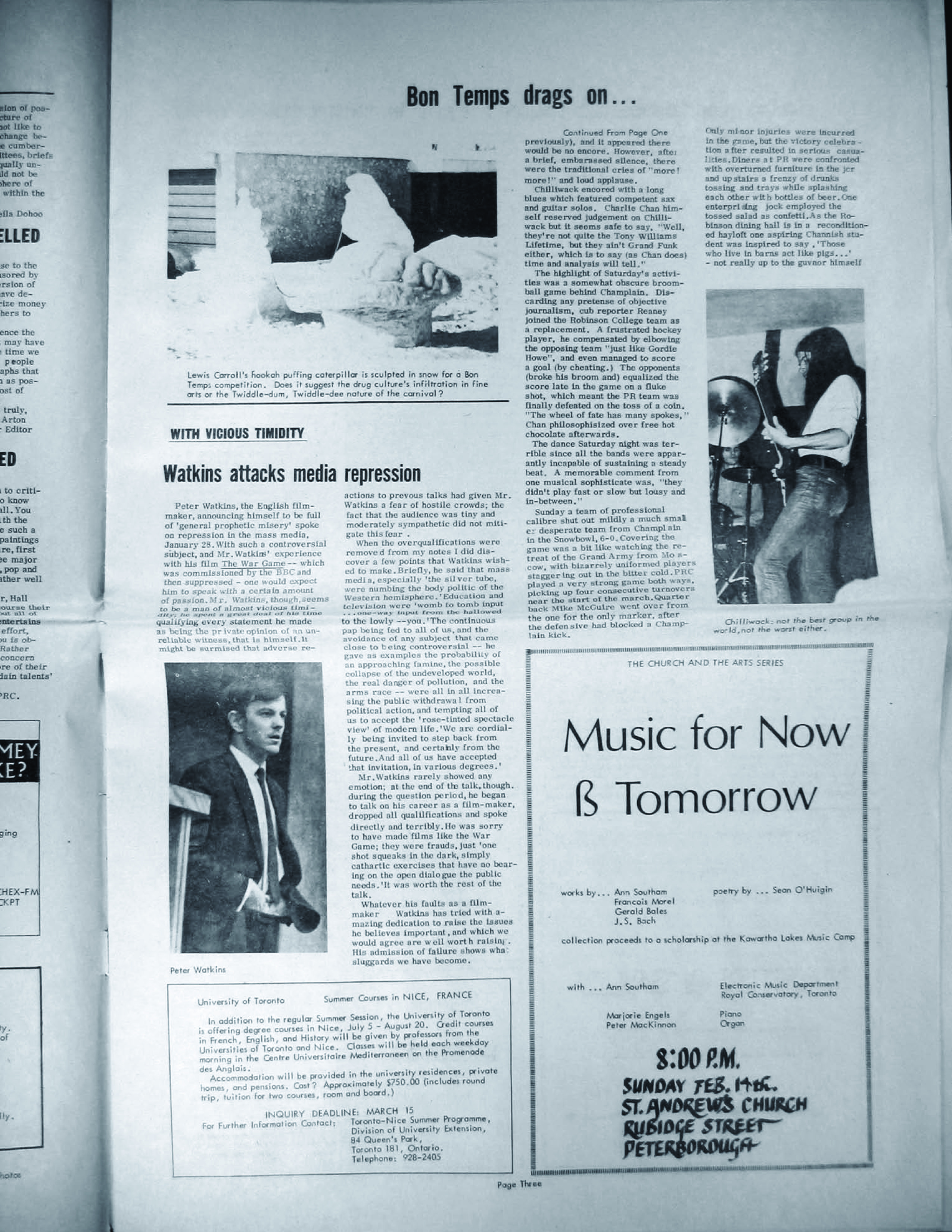 17158-Service File.jpg