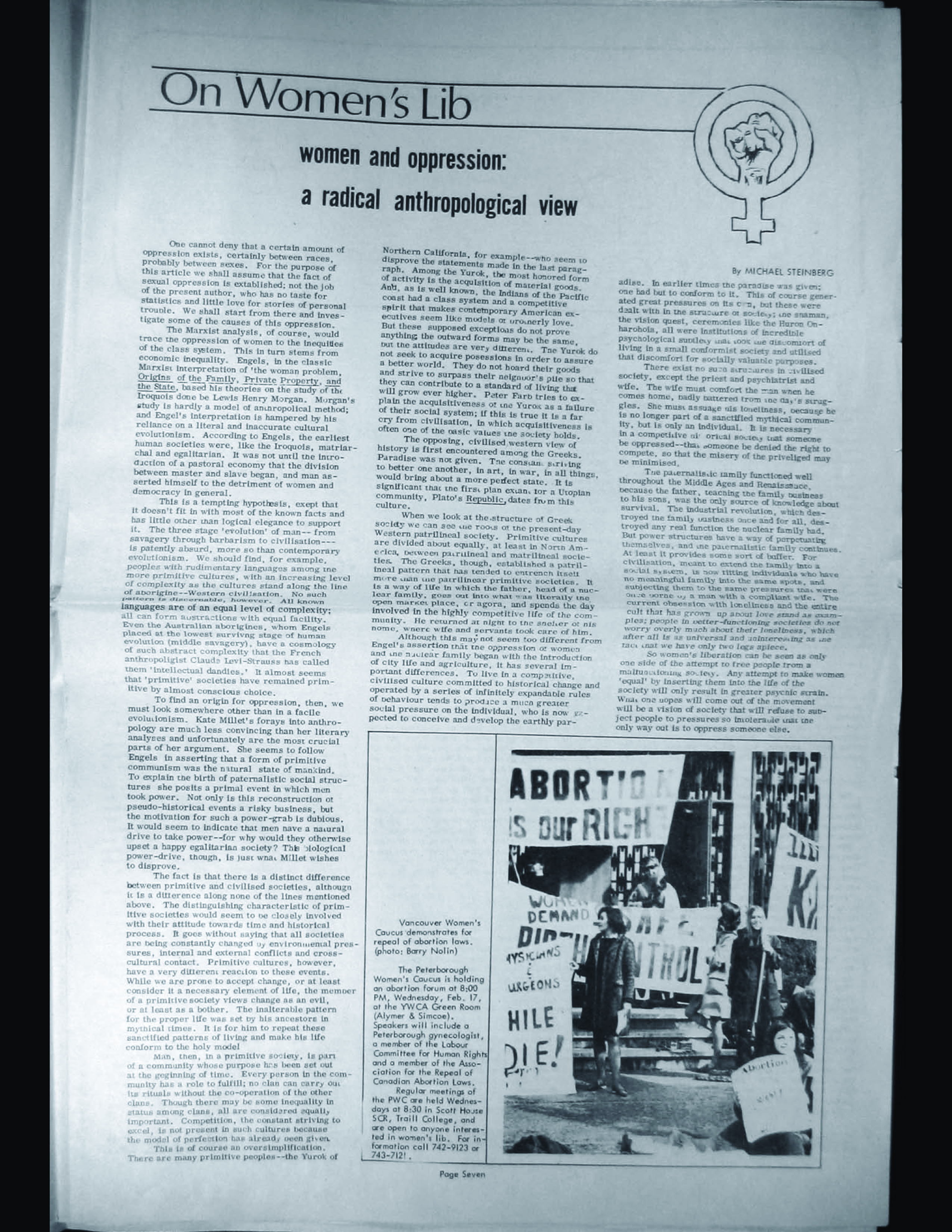 17159-Service File.jpg