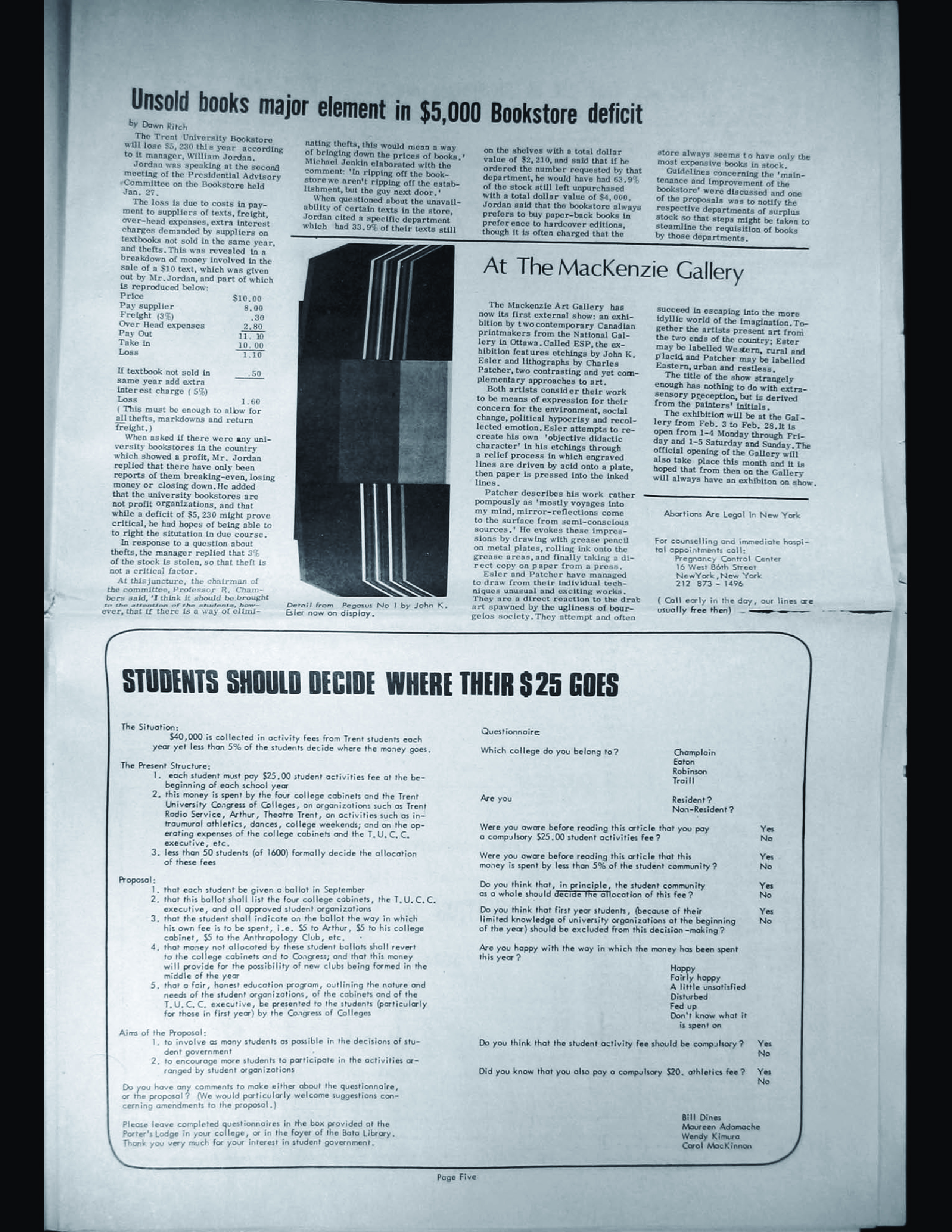 17167-Service File.jpg