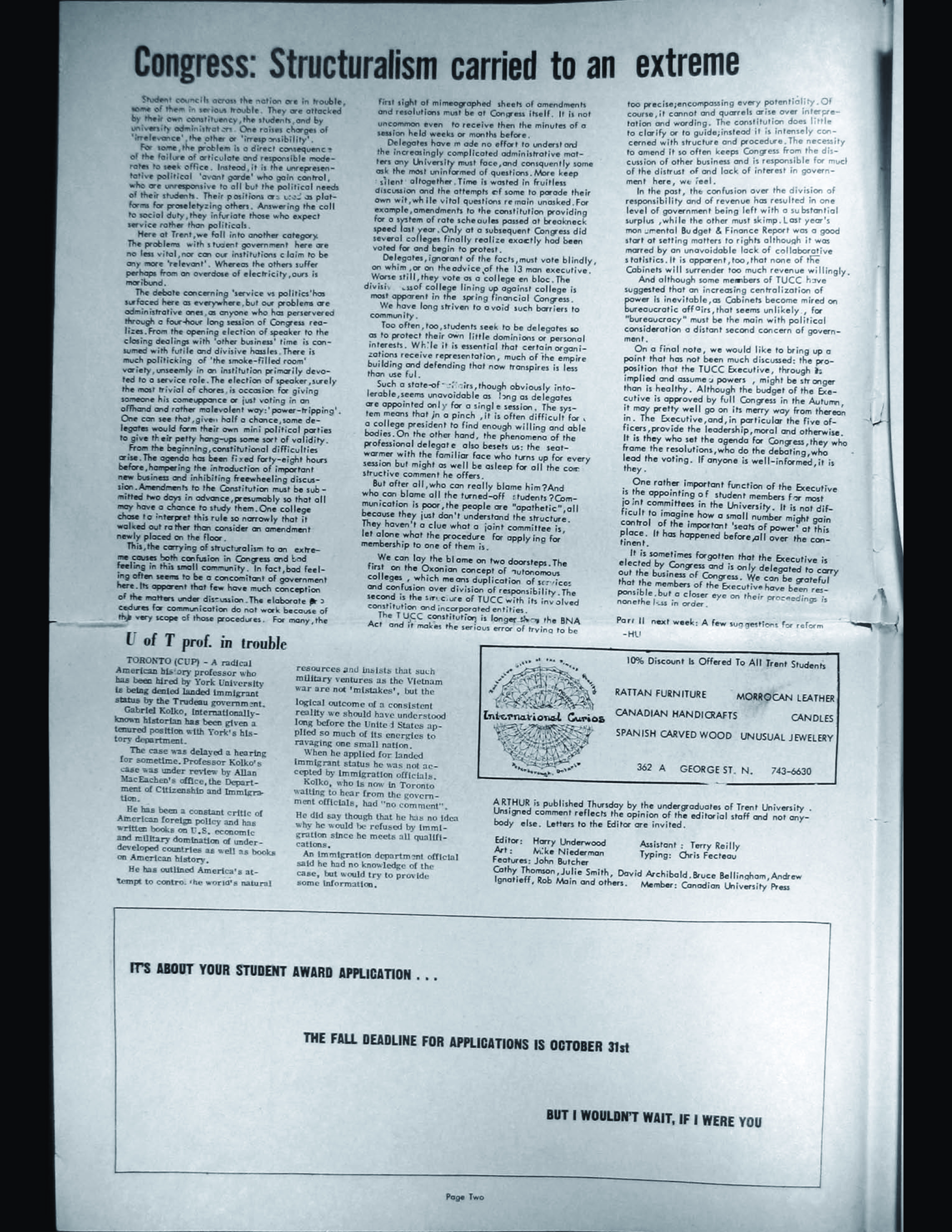 17174-Service File.jpg