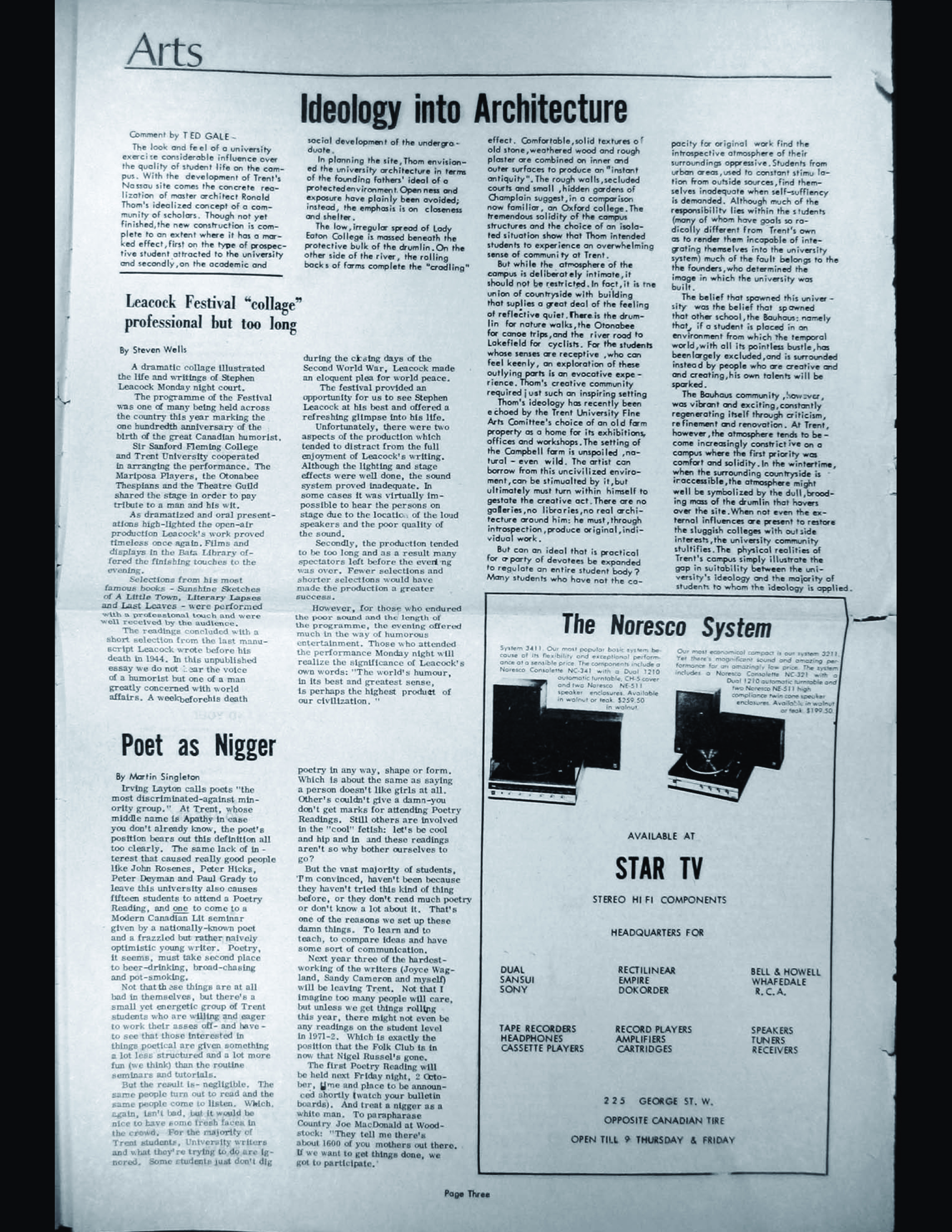 17177-Service File.jpg