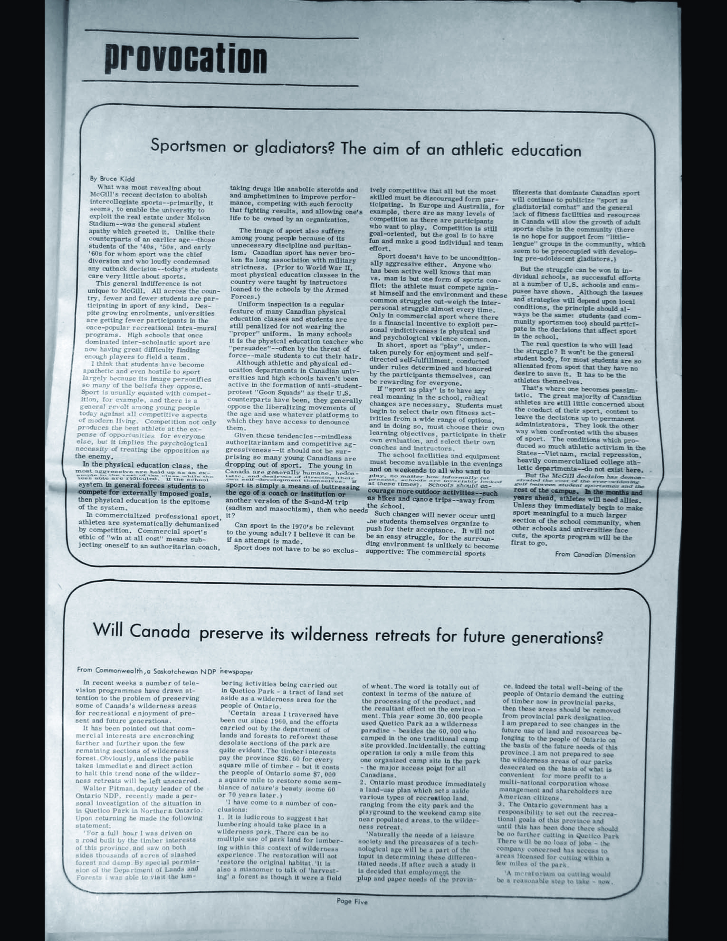17183-Service File.jpg