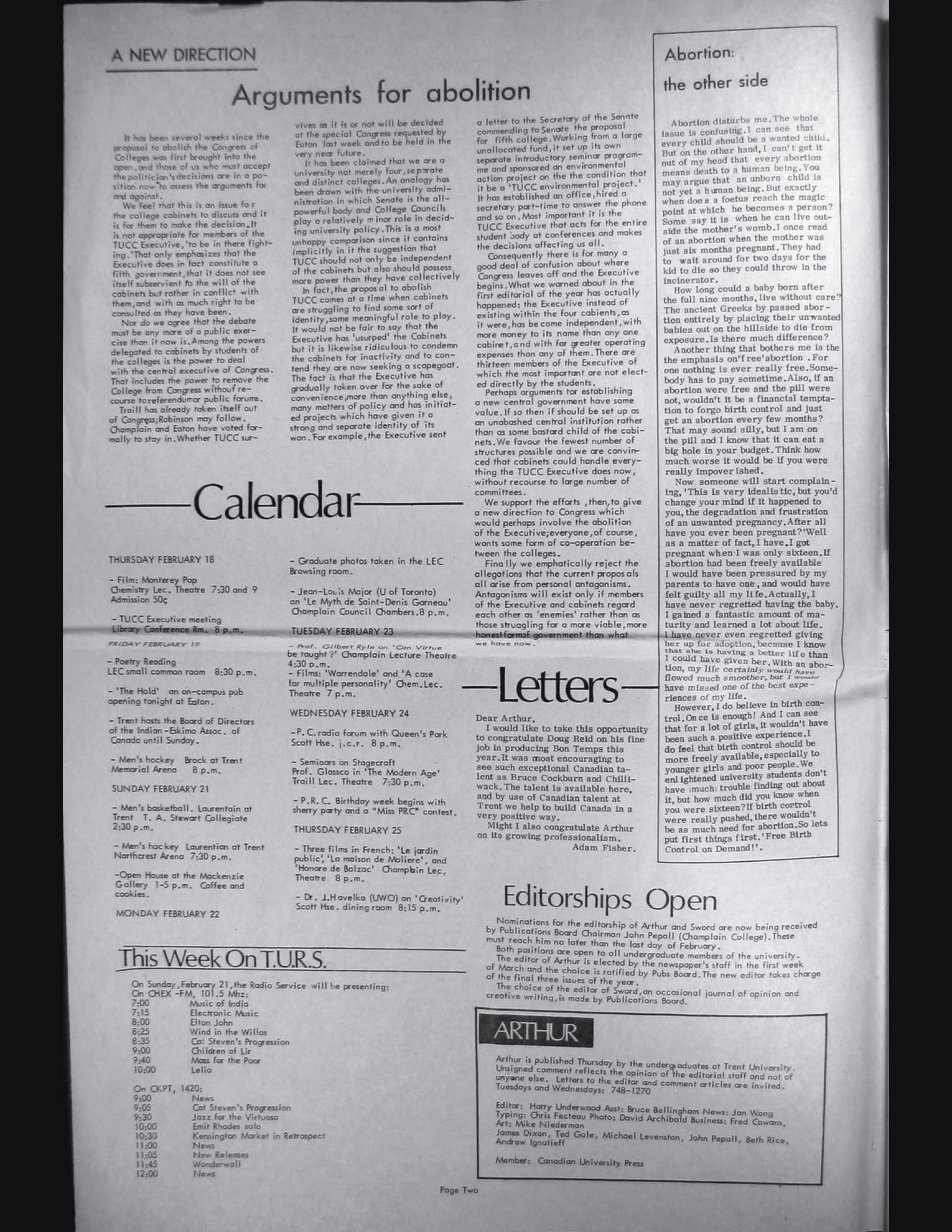 17184-Service File.jpg