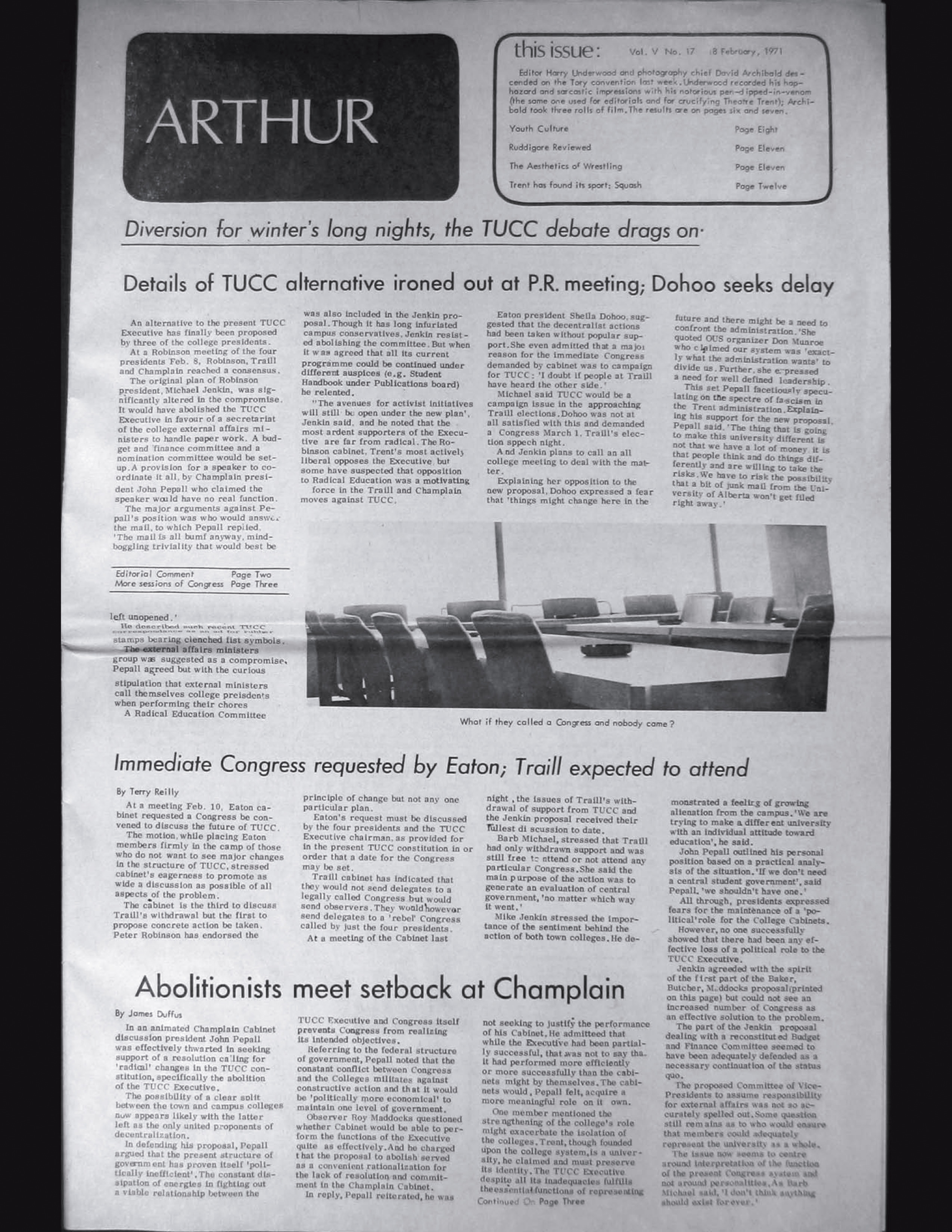 17186-Service File.jpg