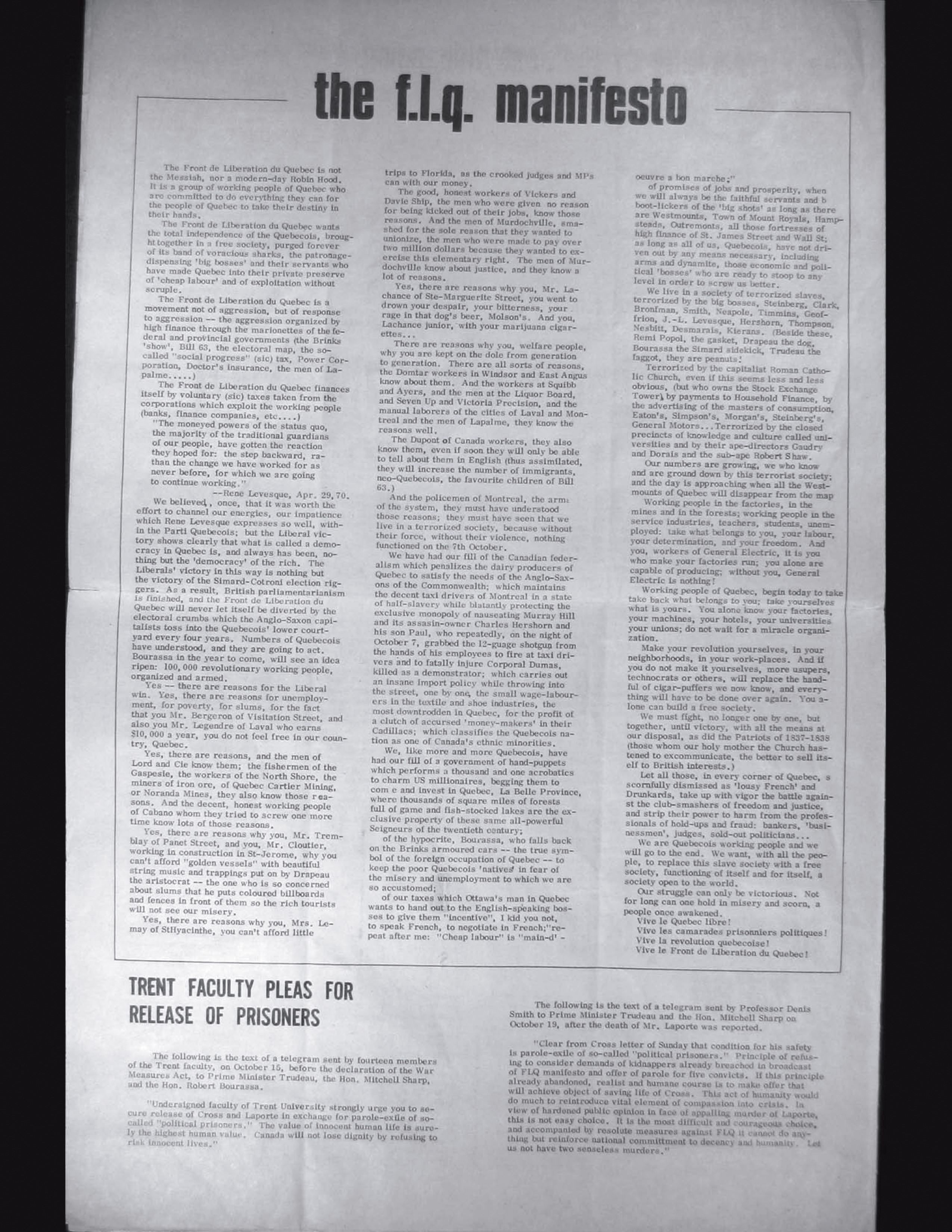 17194-Service File.jpg