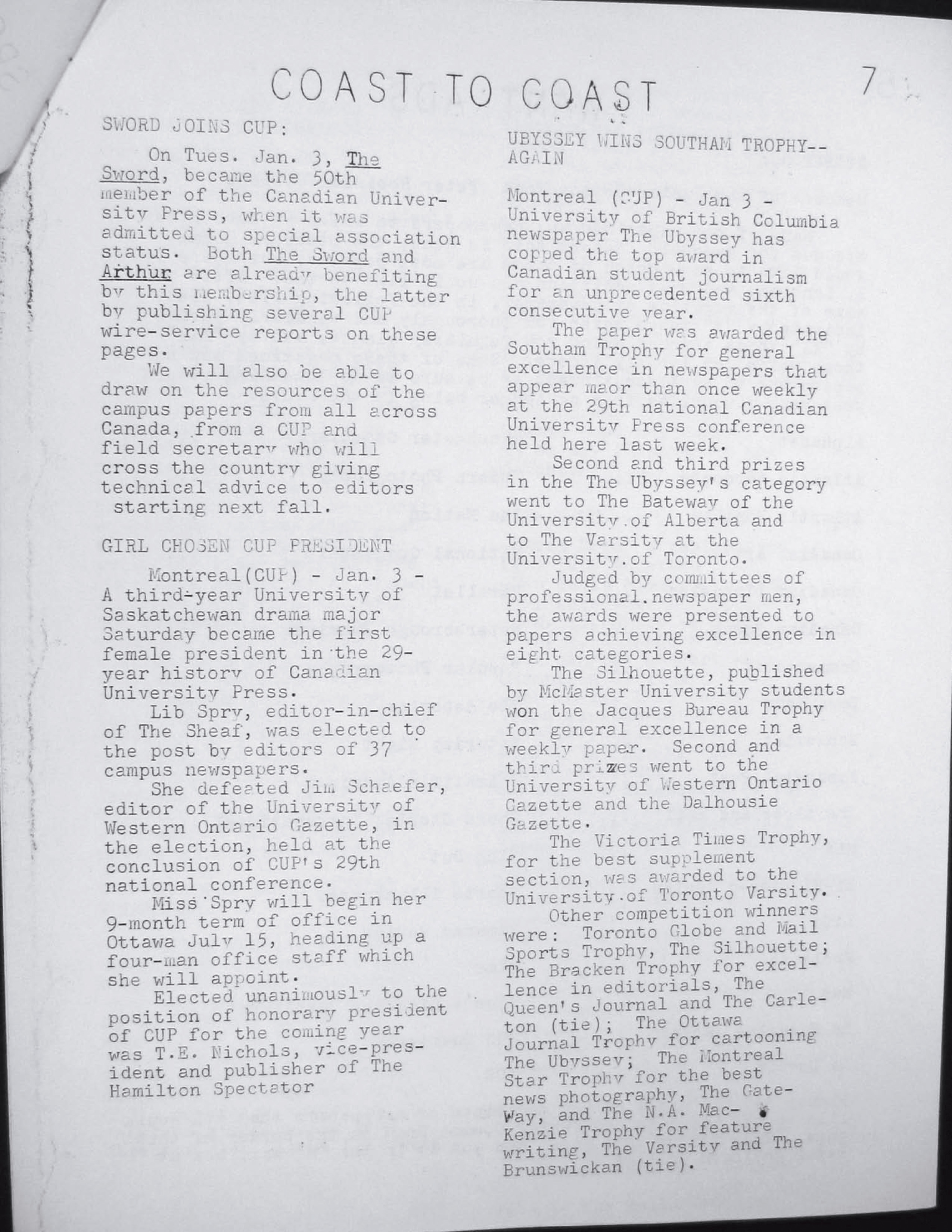 17196-Service File.jpg