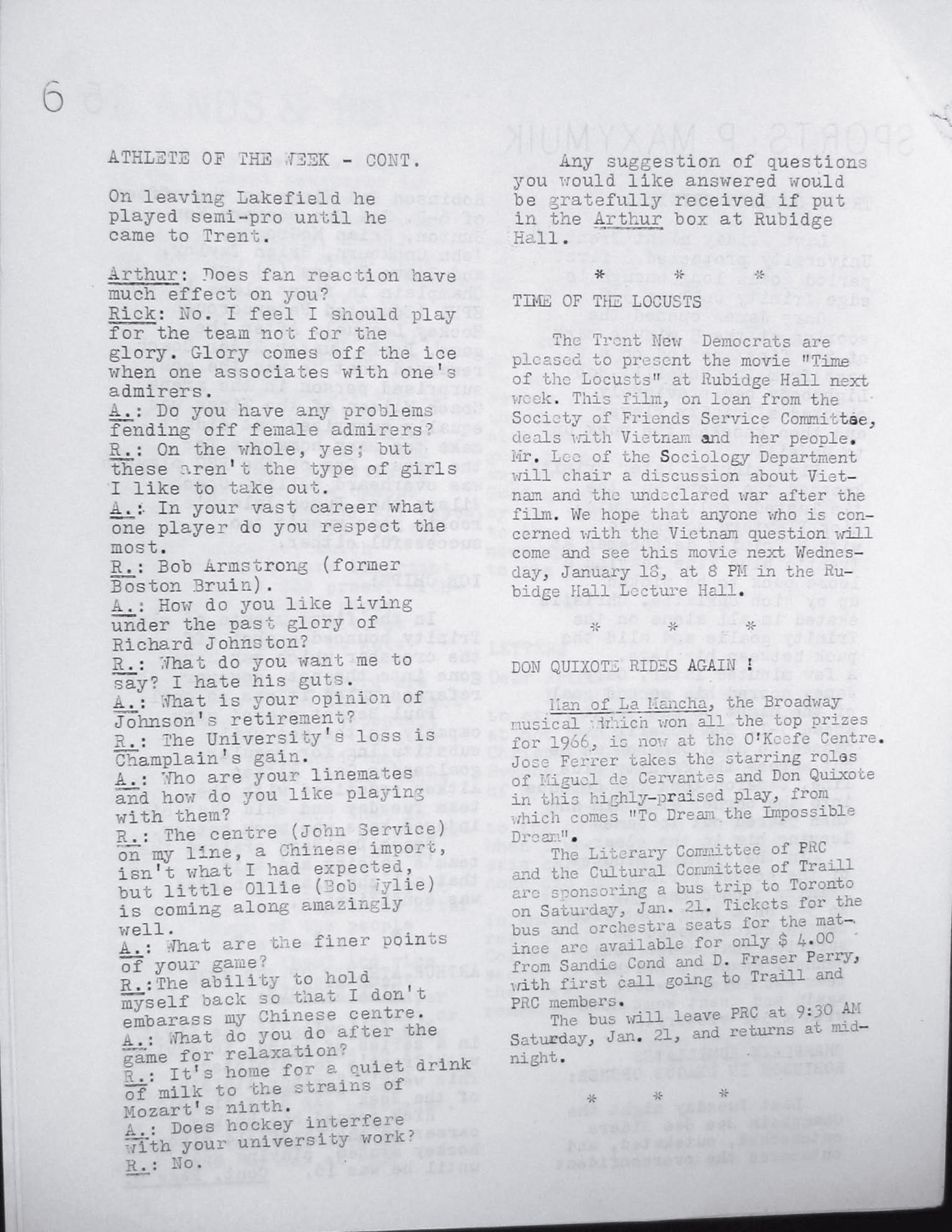 17198-Service File.jpg