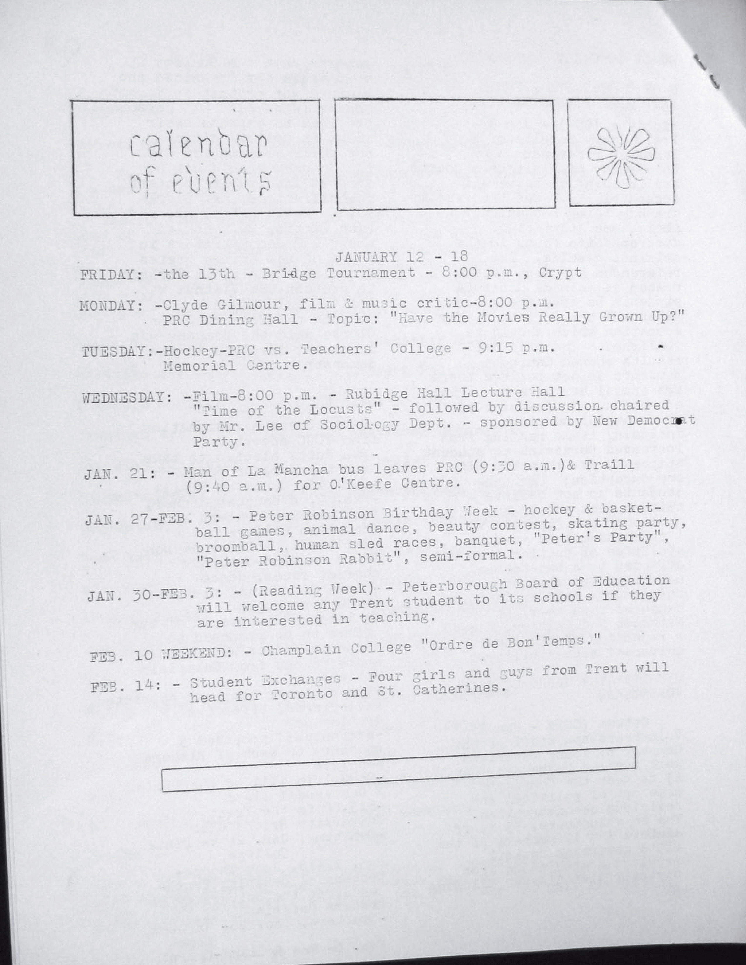 17199-Service File.jpg