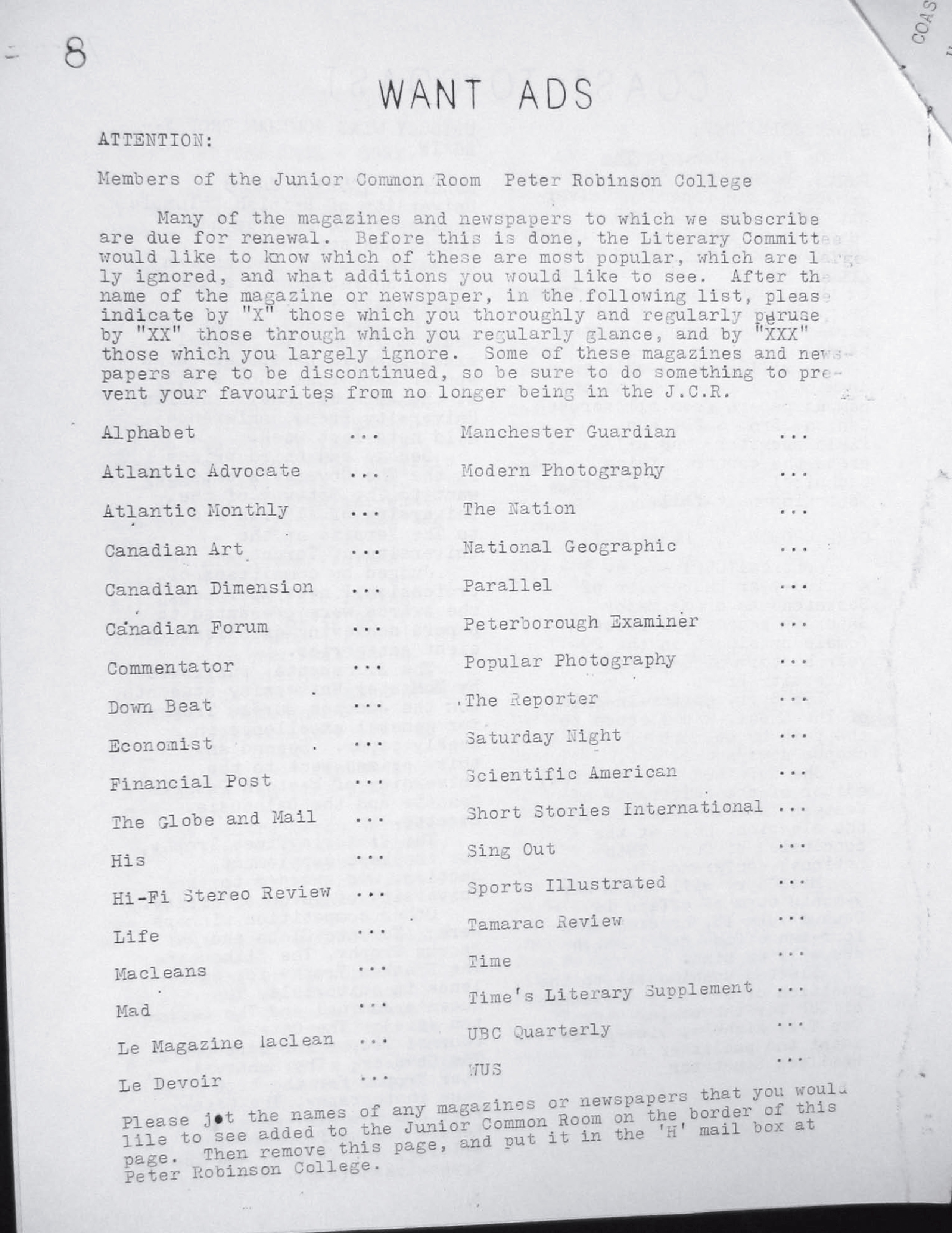 17200-Service File.jpg