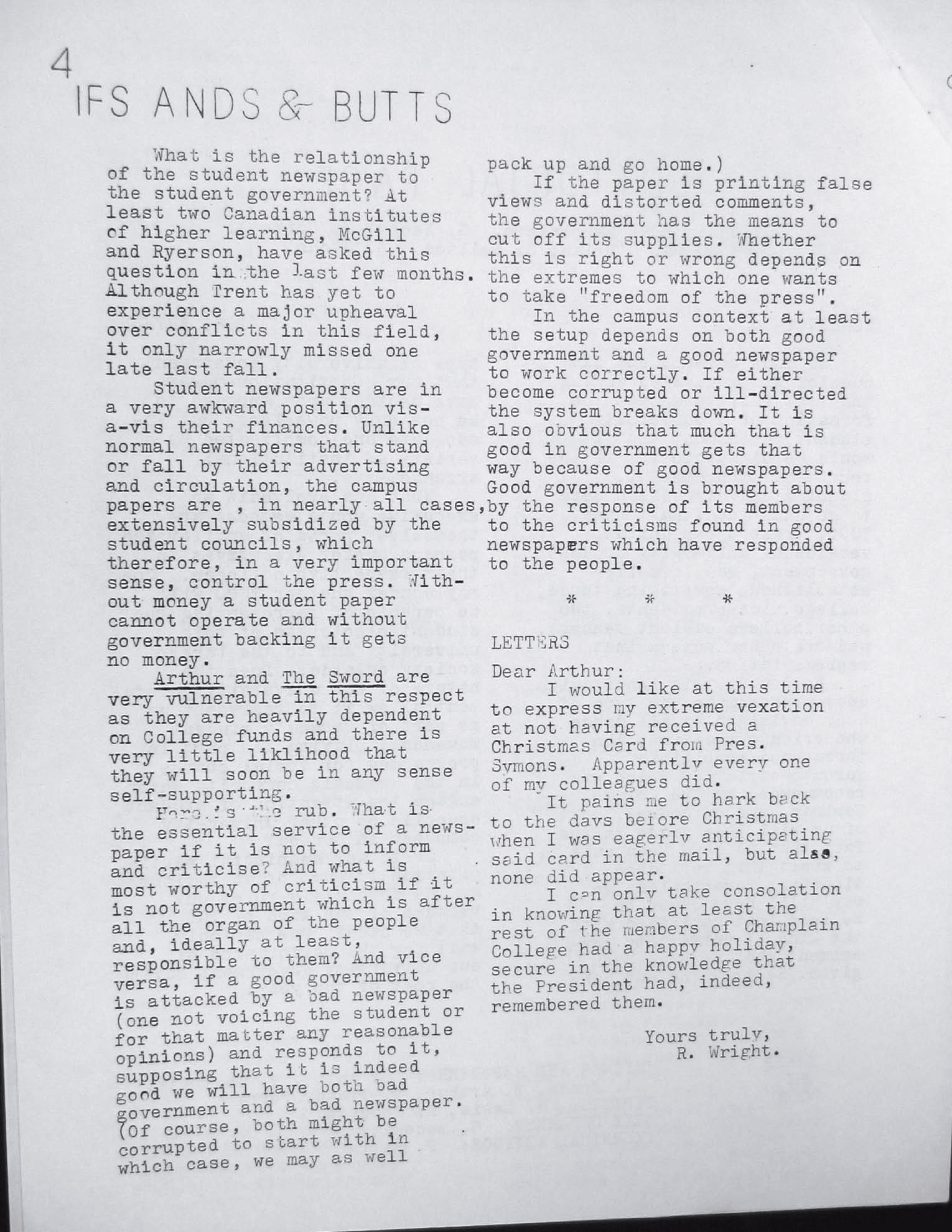 17203-Service File.jpg