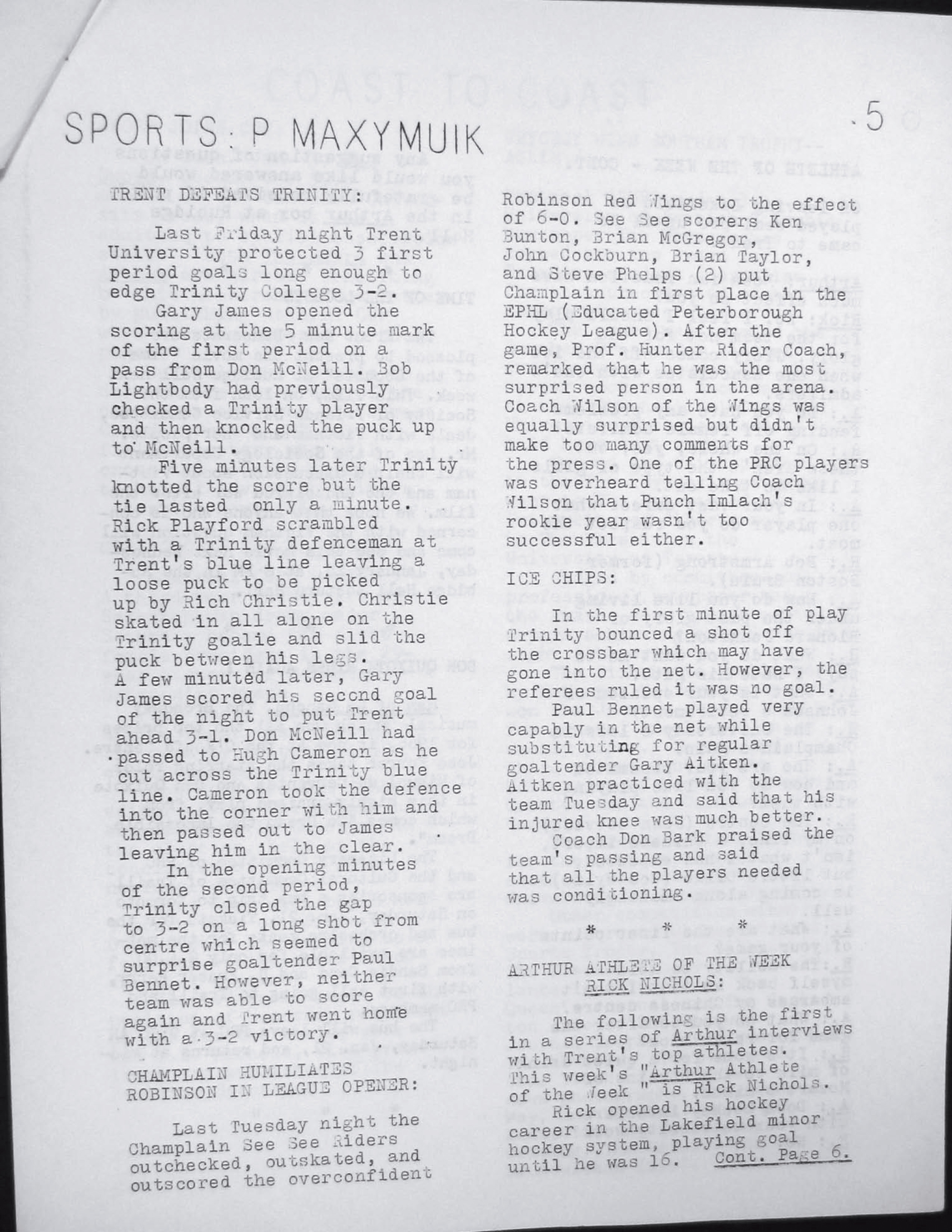 17204-Service File.jpg