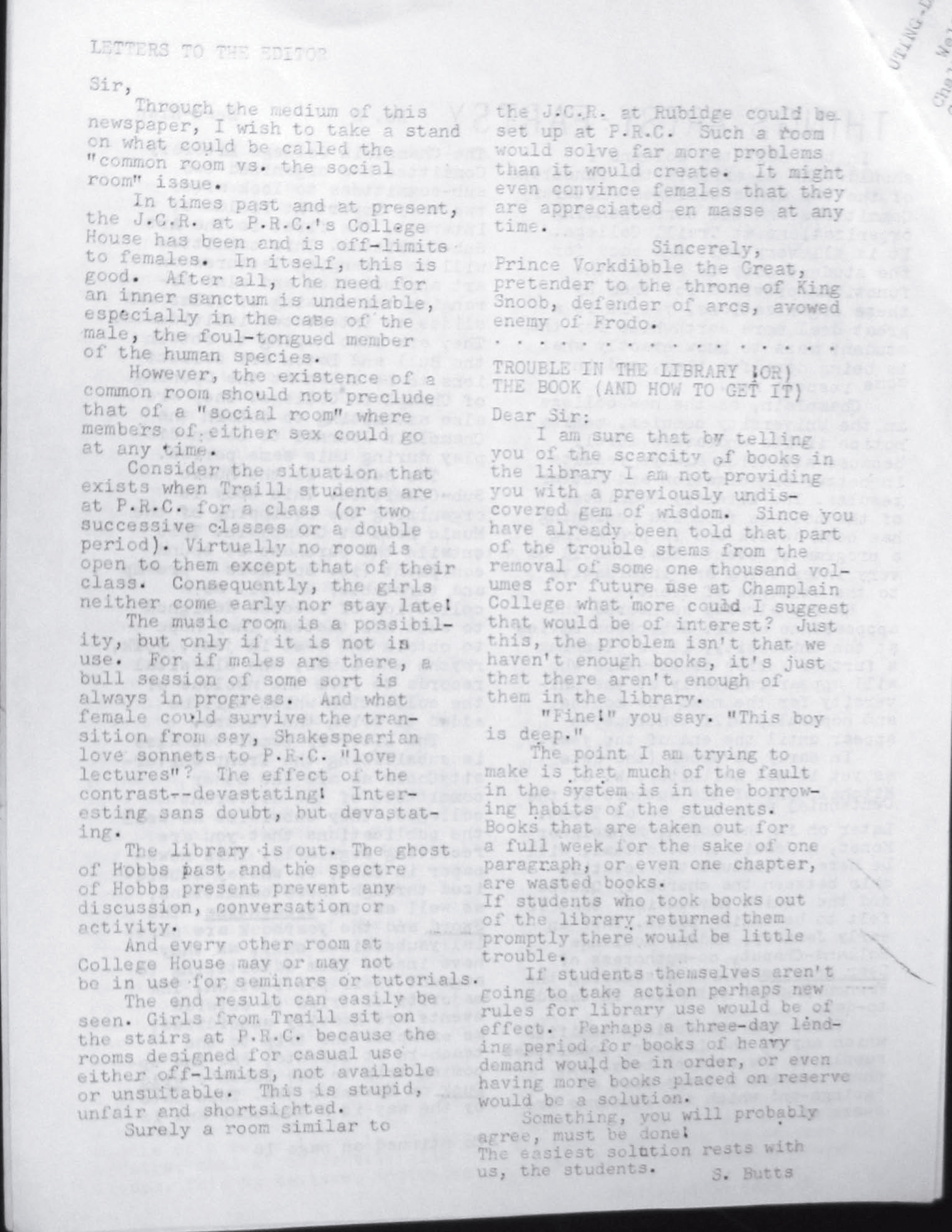 17207-Service File.jpg